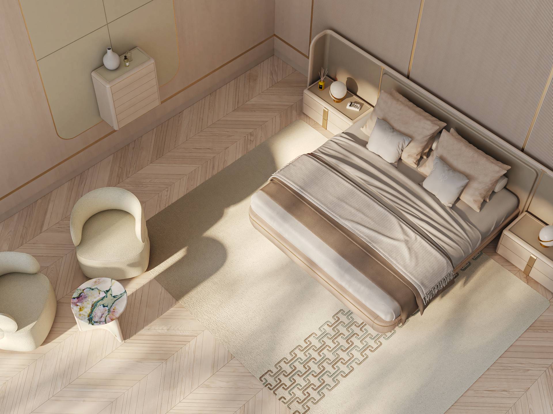 RAVOH-MUSEUM-NIGHT-02