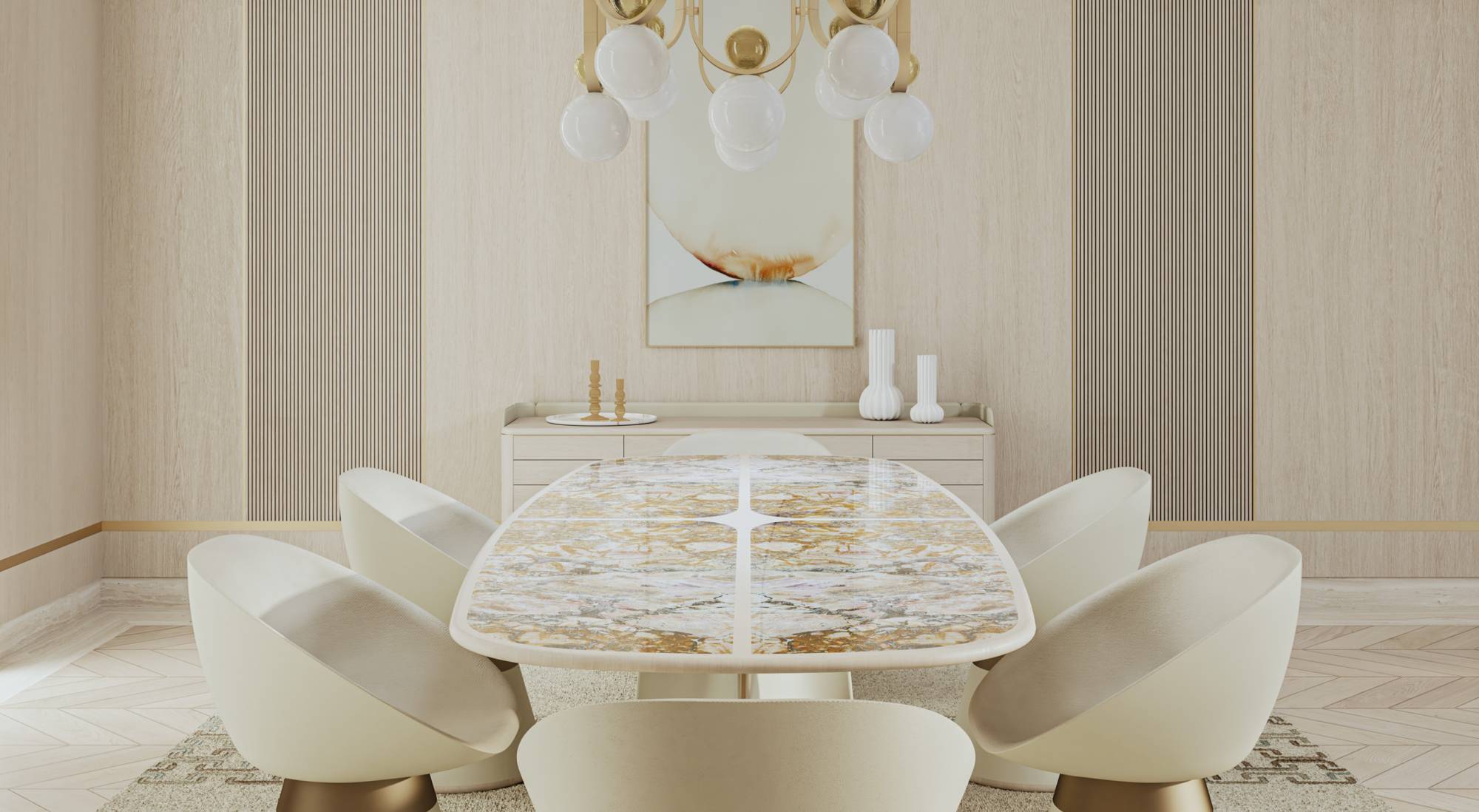 RAVOH-MUSEUM-DINING-03.jpg