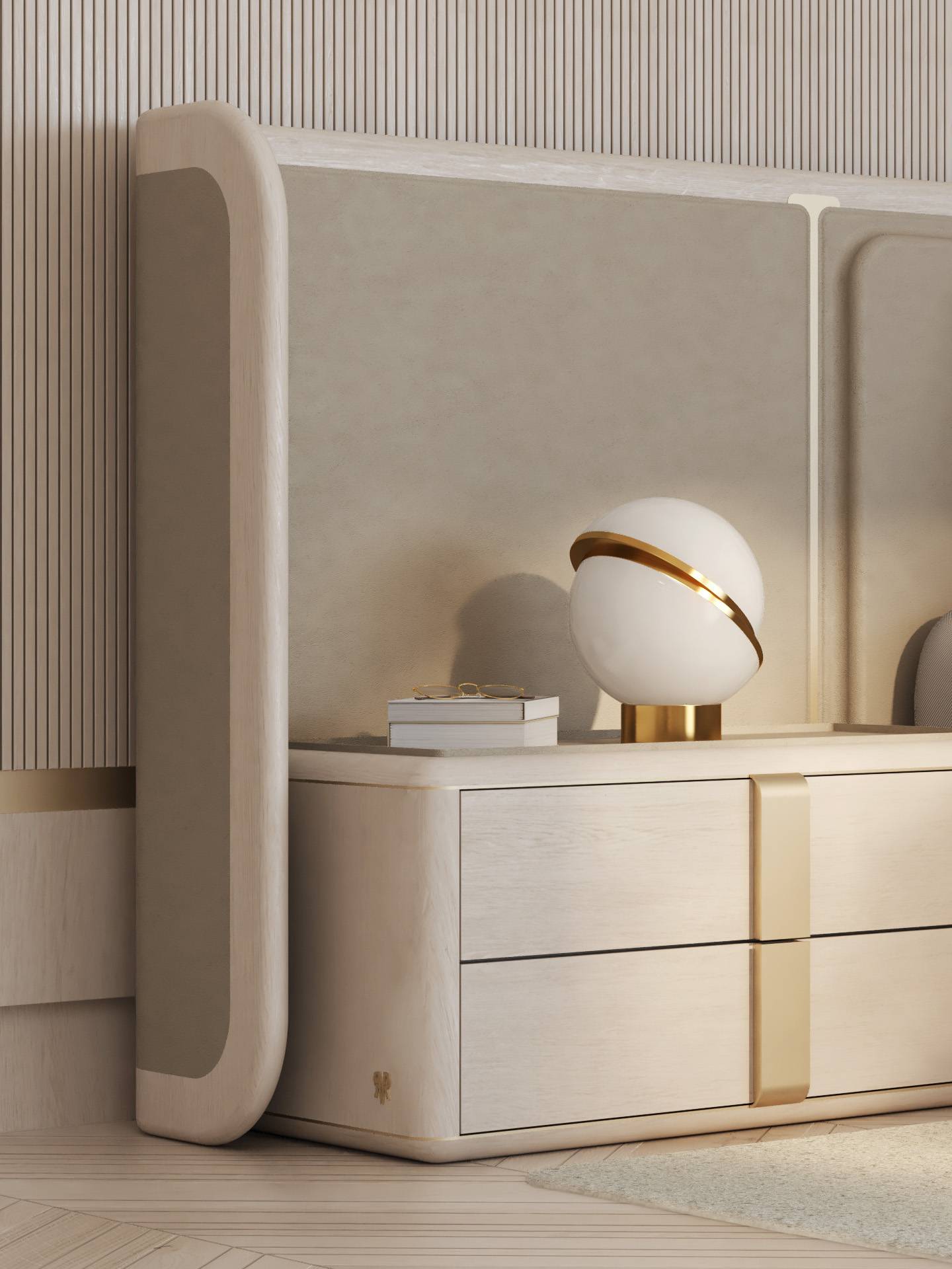 RAVOH-MUSEUM-NIGHT-06