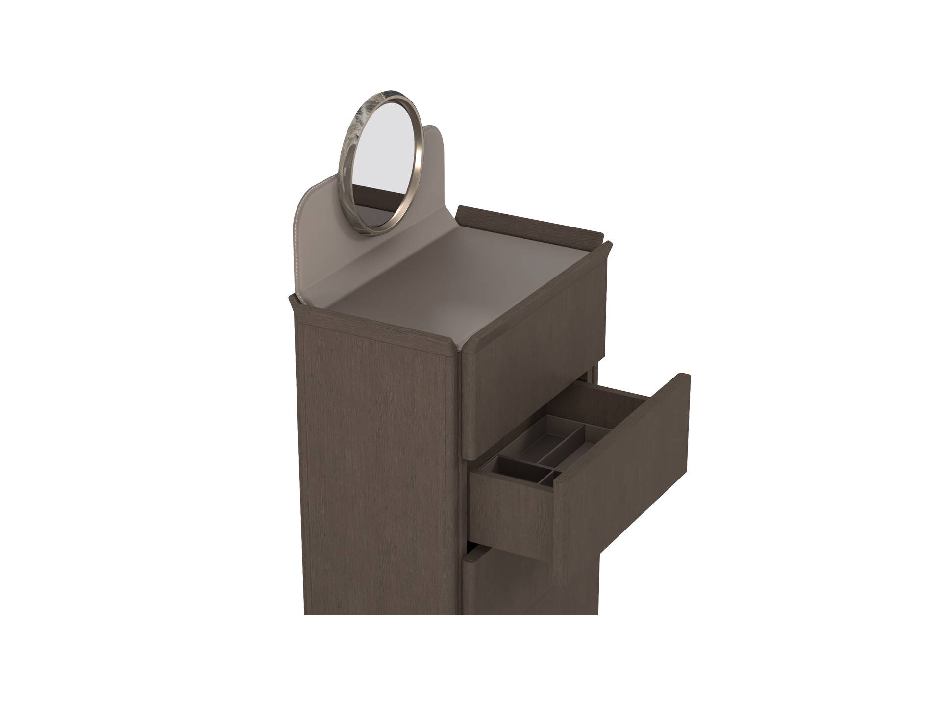 RAVOH-THEATRE-TALE-CHEST OF DRAWER (3)