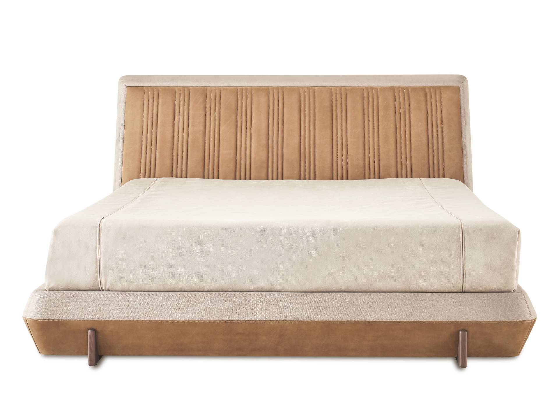 RAVOH-THEATRE-MADISON-BED (5)