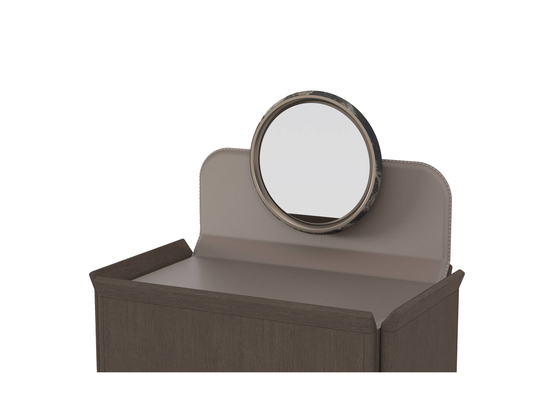 RAVOH-THEATRE-TALE-CHEST OF DRAWER (2)