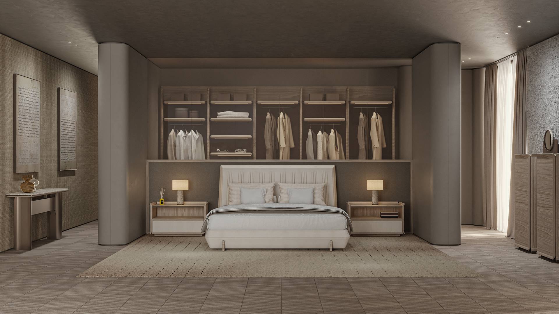 01_Bedroom