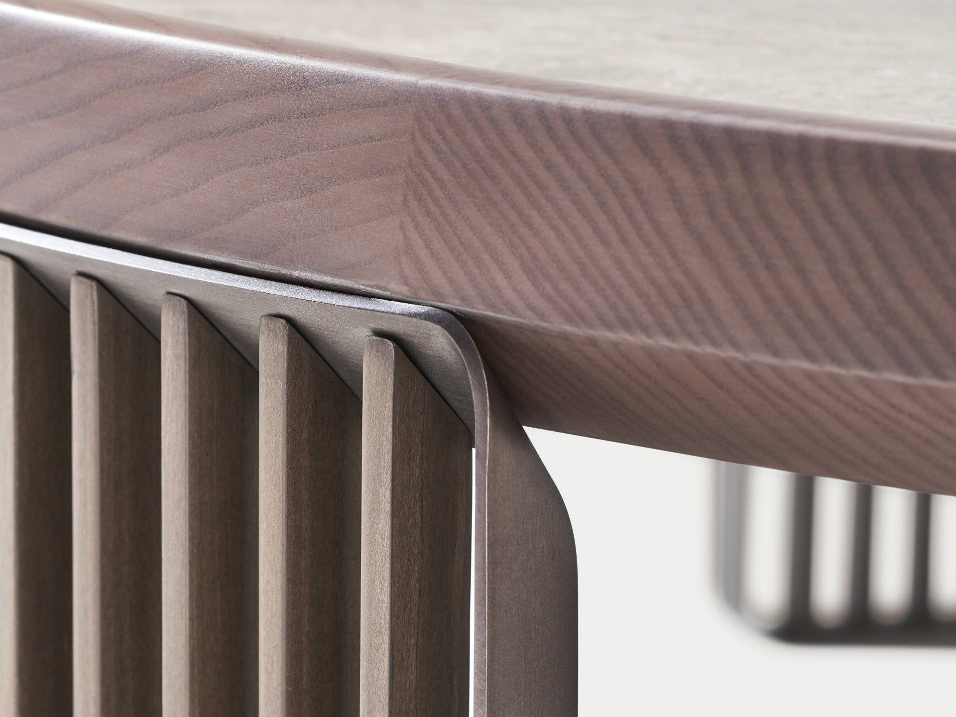 RAVOH-THEATRE-HERTZ-COFFEE-TABLE-05.jpg