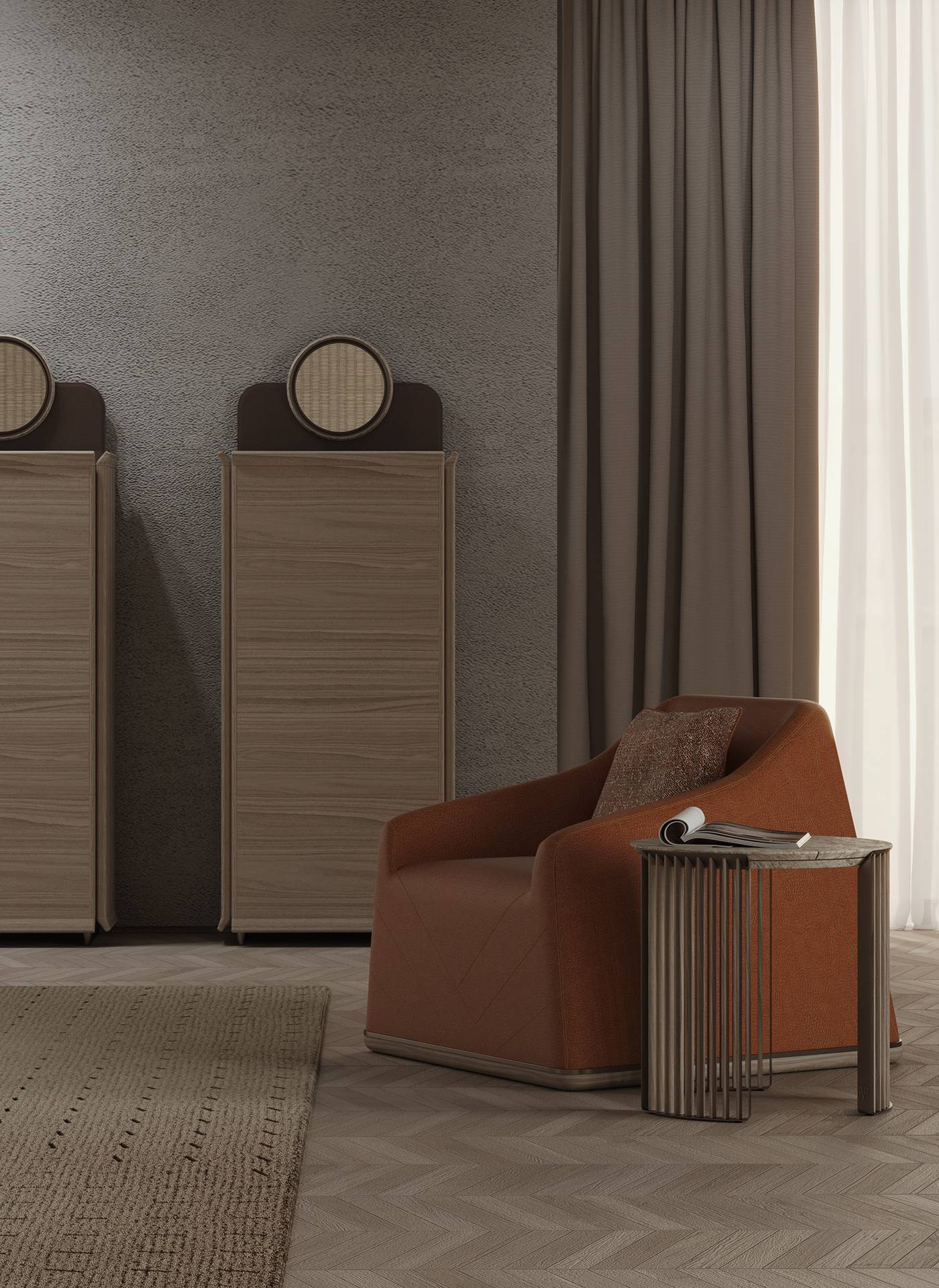 04_Bedroom