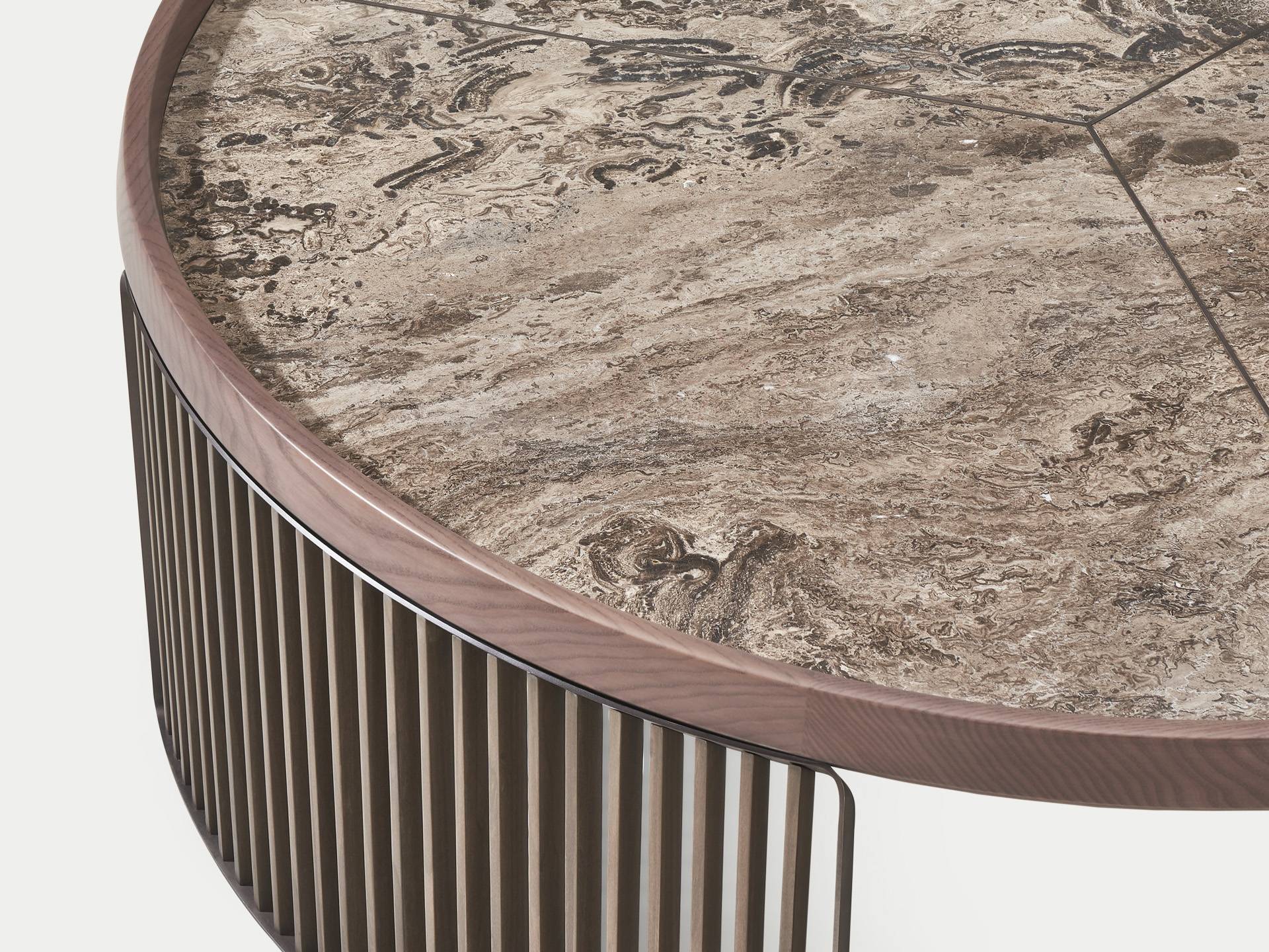 RAVOH-THEATRE-HERTZ-COFFEE-TABLE-06.jpg