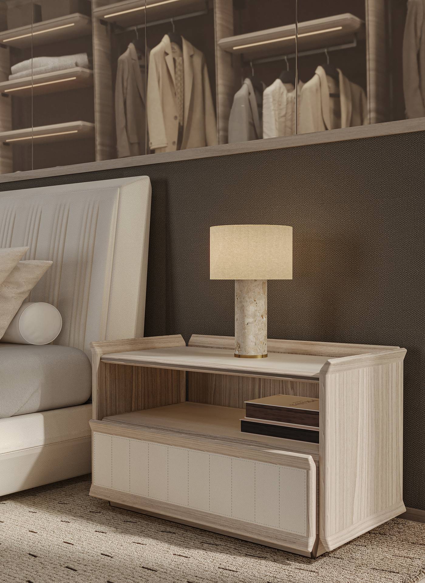 03_Bedroom