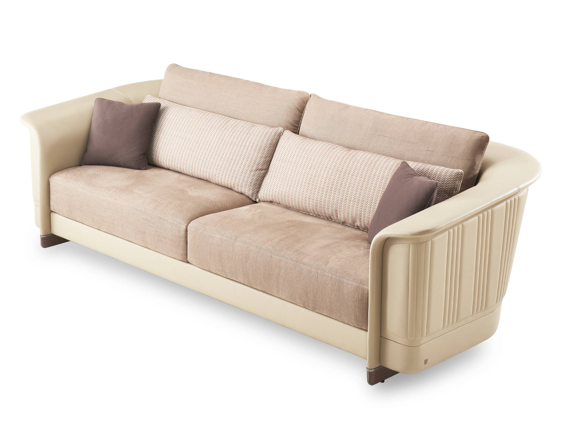 RAVOH-THEATRE-WING- SOFA (5)