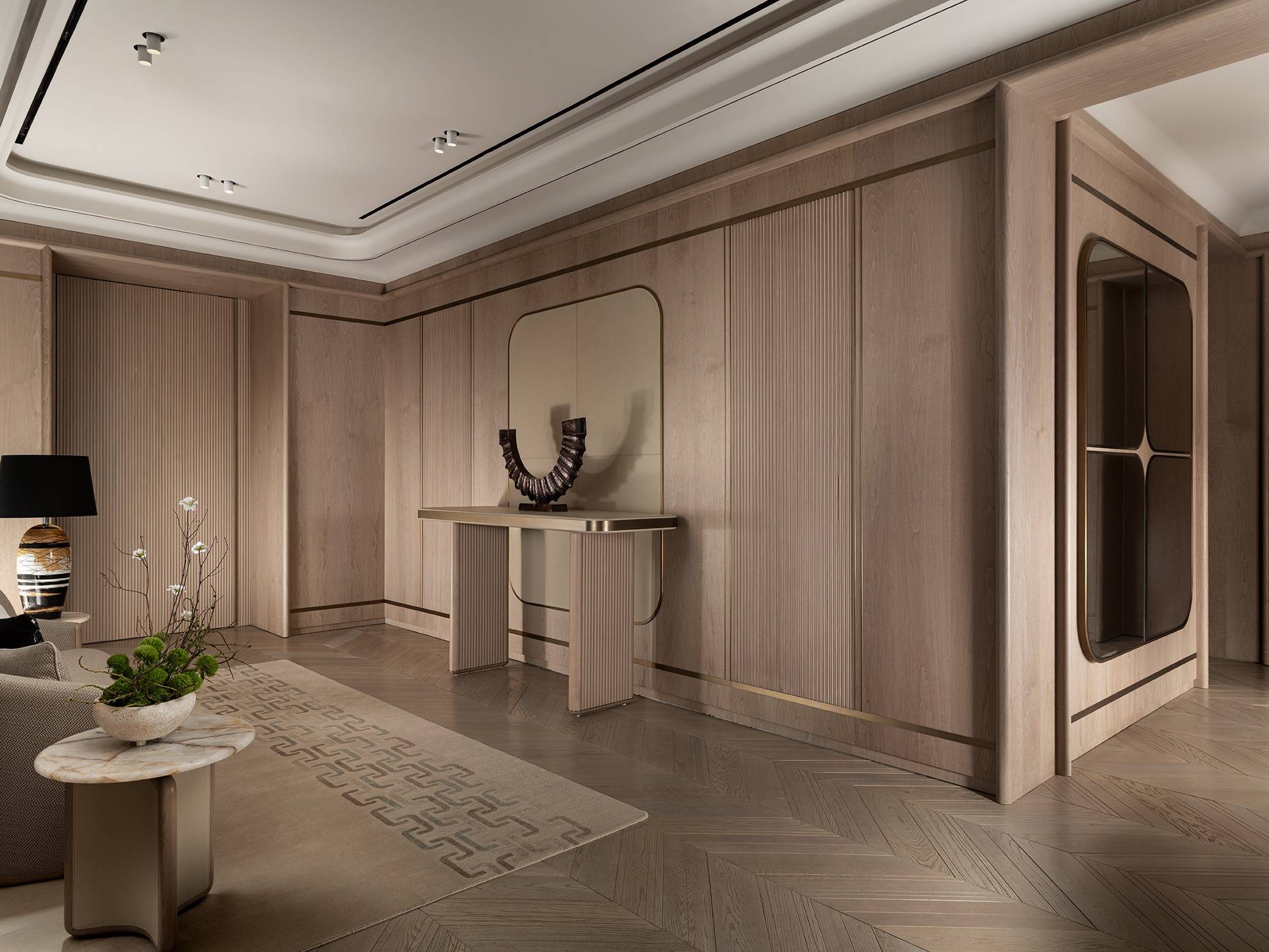 Ravoh-blogs-Luxury-Furniture-Styling-Tips-for-Contemporary-Homes