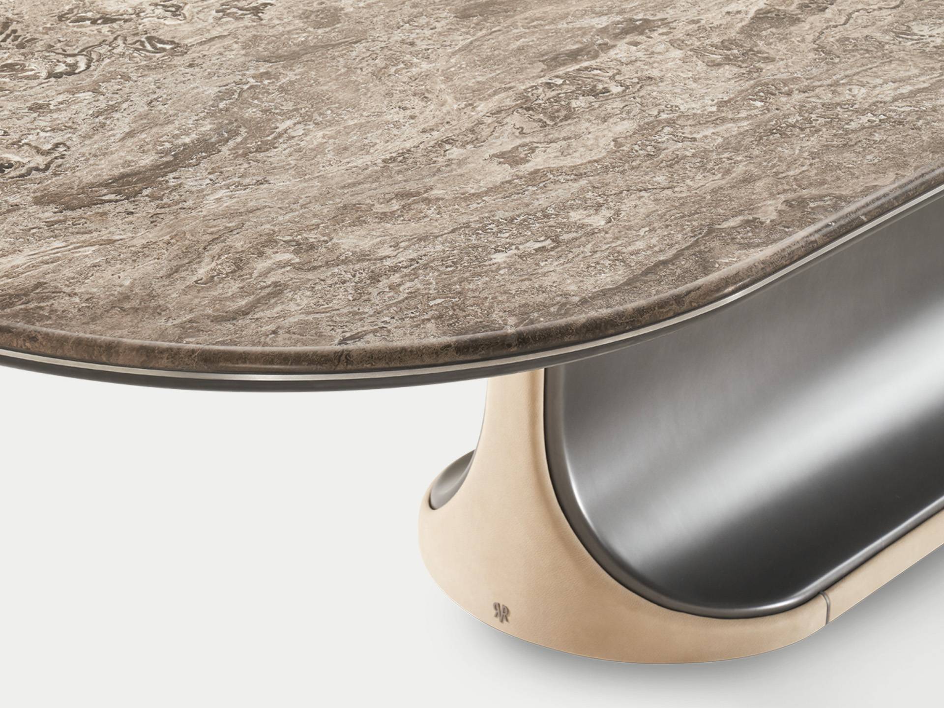 RAVOH-THEATRE-BEND-DINING-TABLE-03.jpg