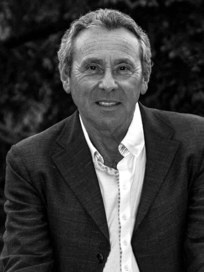 RAVOH-Designer-Umberto-Asnago