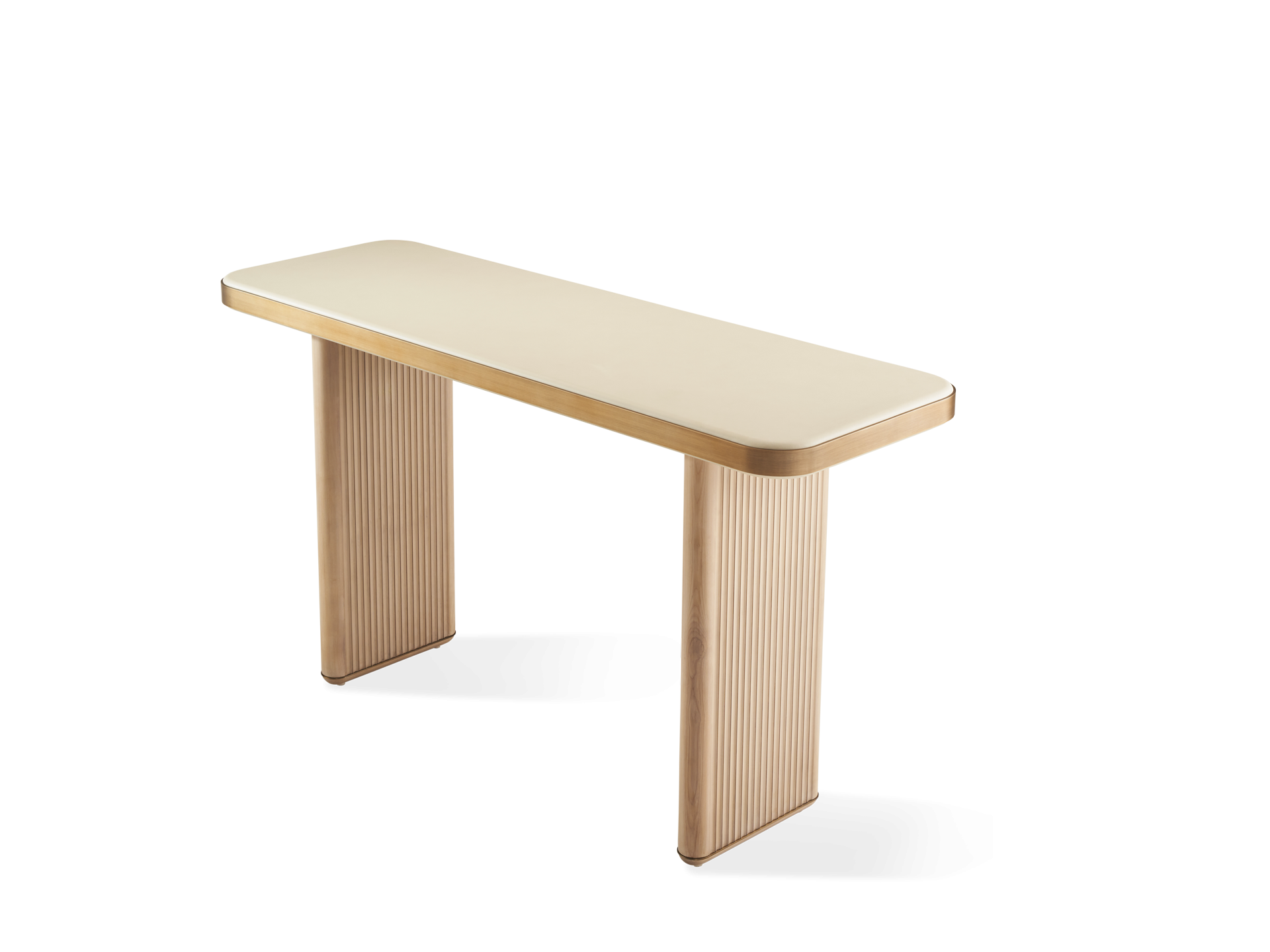 RAVOH-MUSEUM-ARTEVO-CONSOLE-02.png
