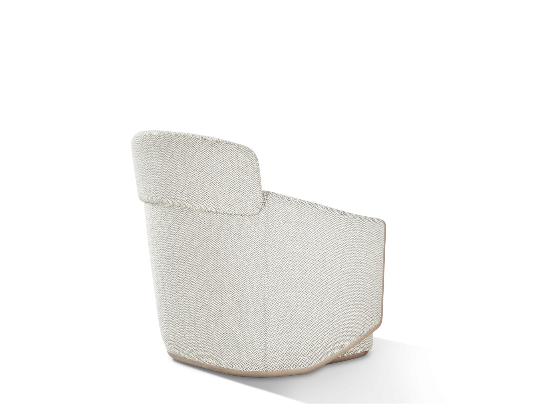 RAVOH-MUSEUM-BRUNE-ARMCHAIR-03.png