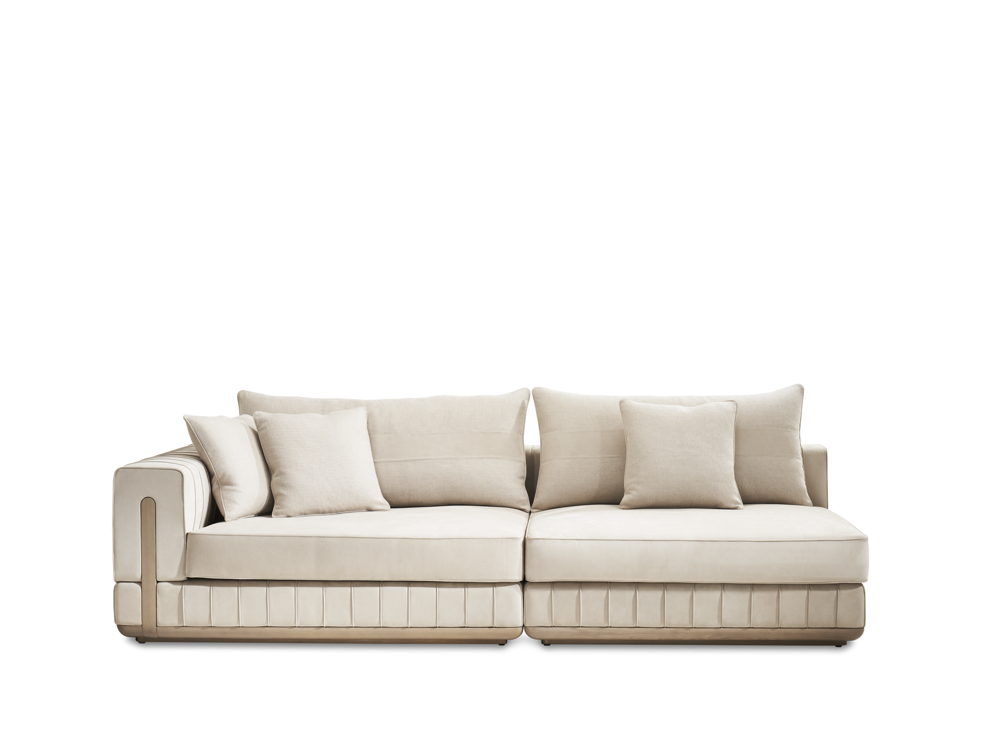 RAVOH-MUSEUM-CELLI-SOFA-02.png