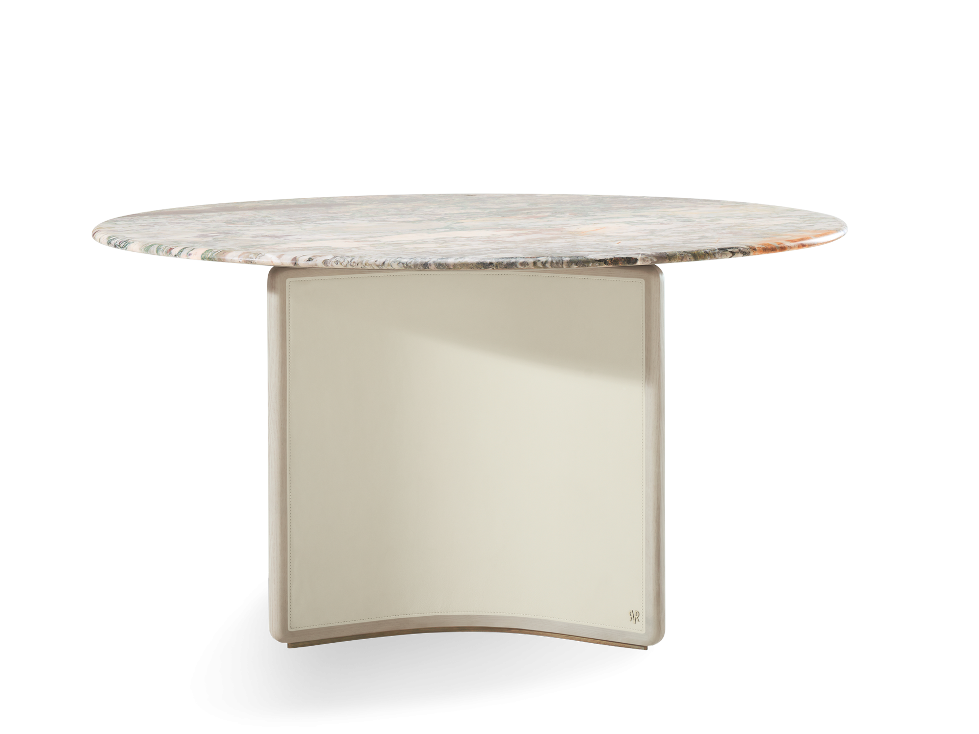 RAVOH-MUSEUM-CELLINI-DINING-TABLE-02.png