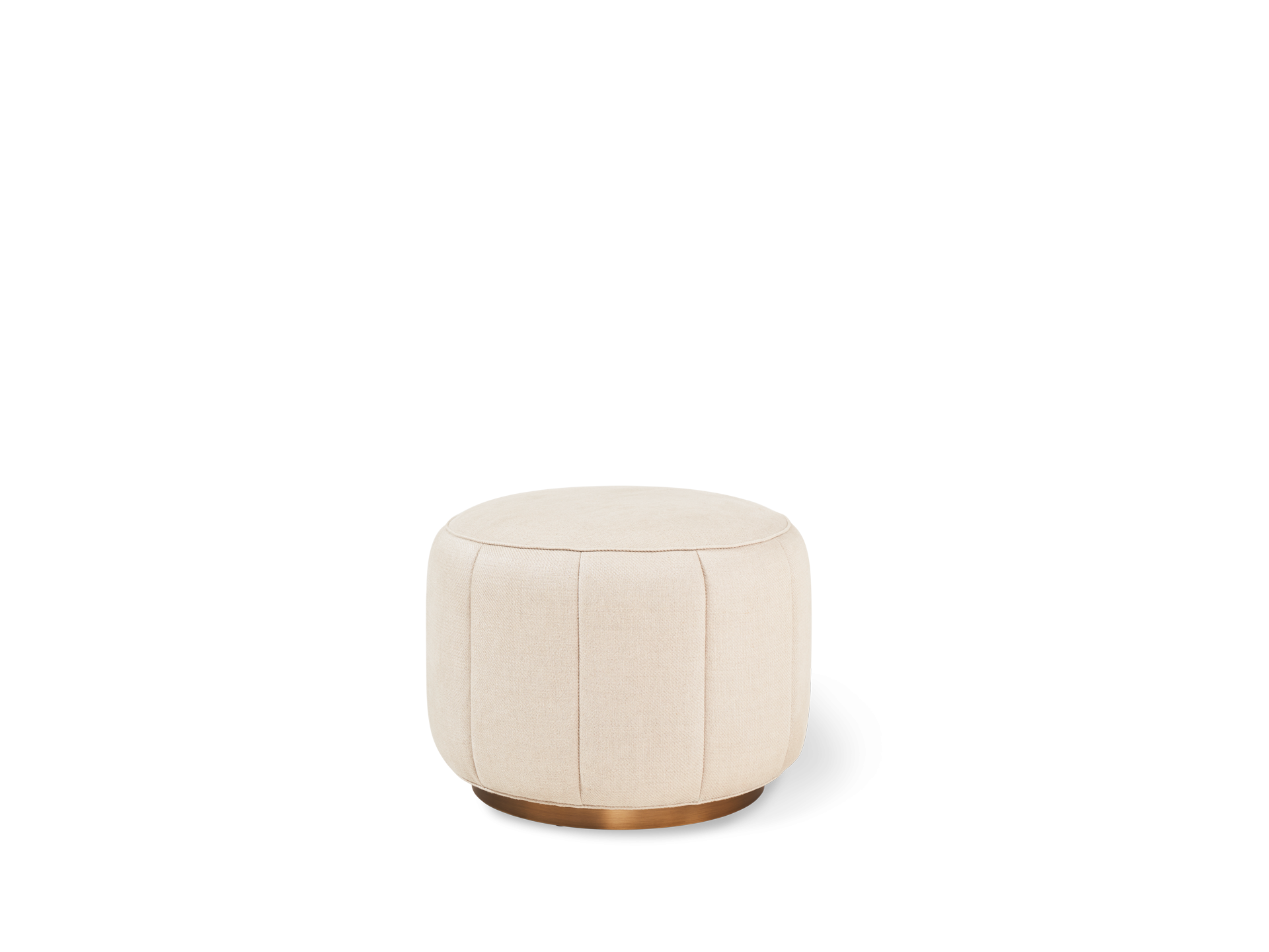 RAVOH-MUSEUM-FRESCO-POUFF-01.png