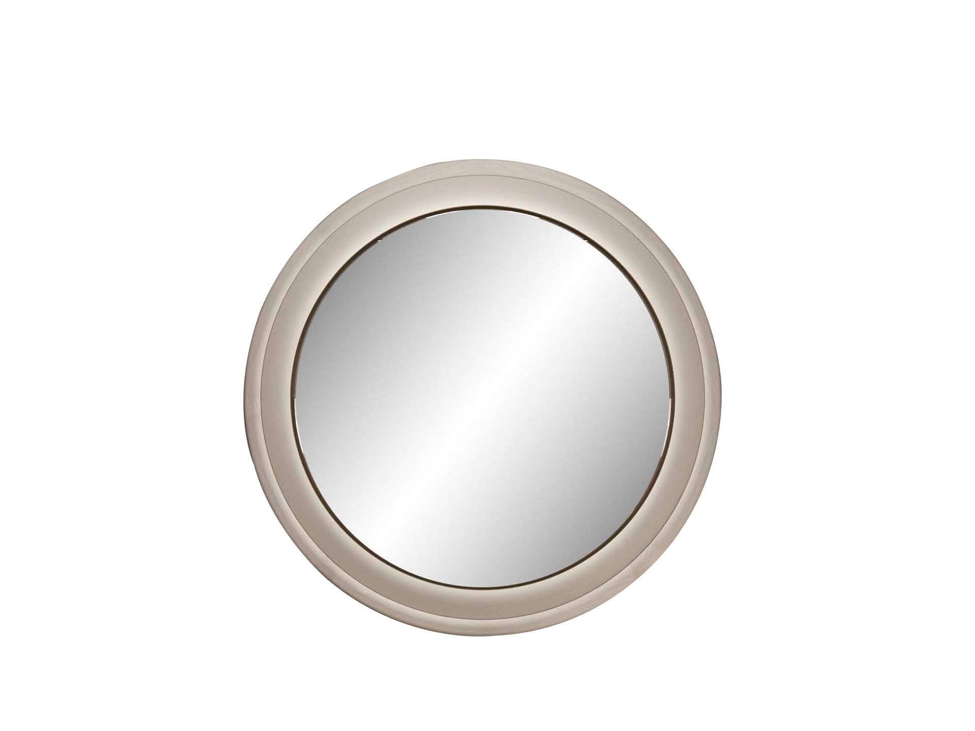 RAVOH-MUSEUM-MURAL-MIRROR-01.png