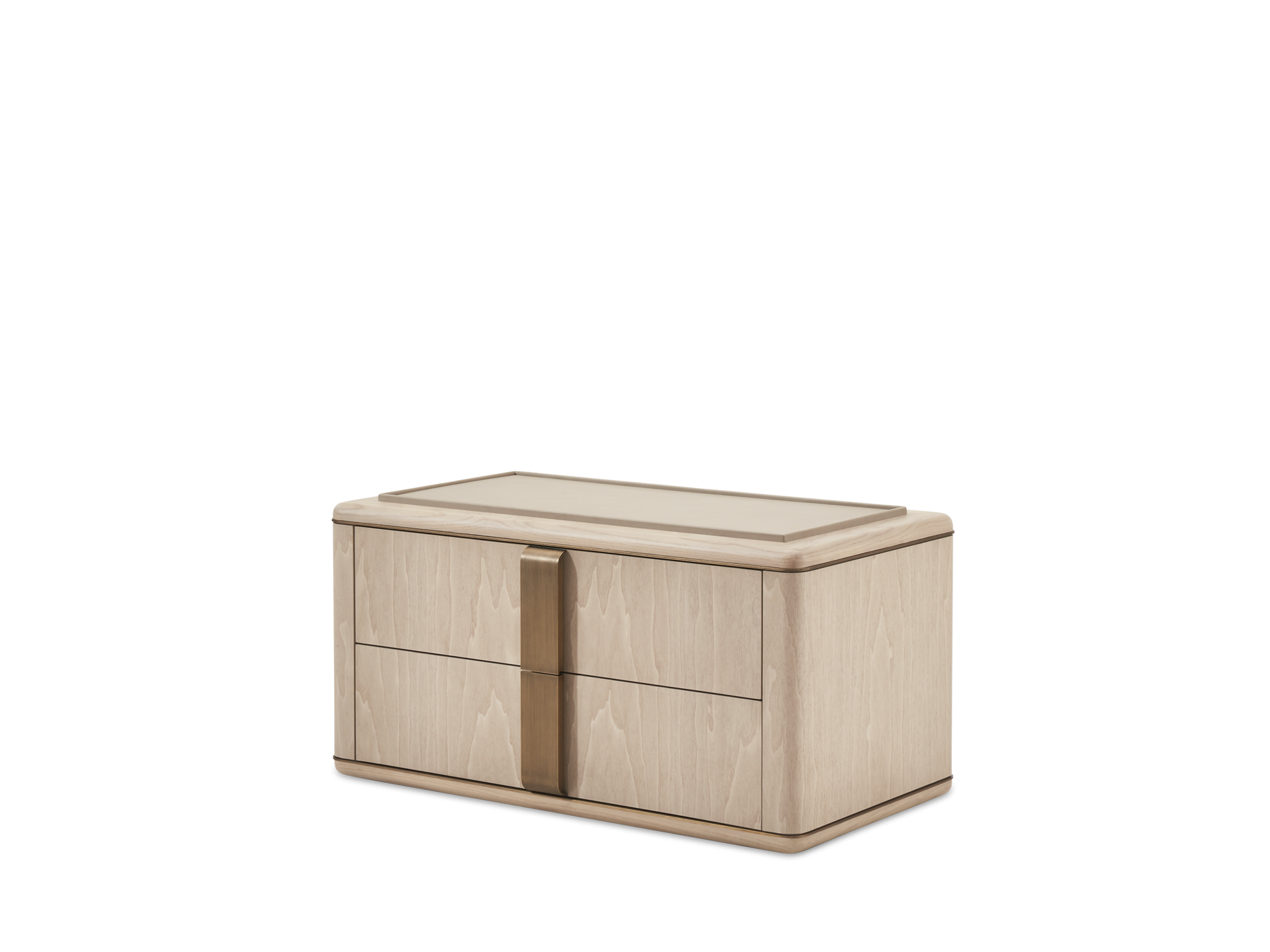 RAVOH-MUSEUM-MUSE-BEDSIDE-TABLE-02.png