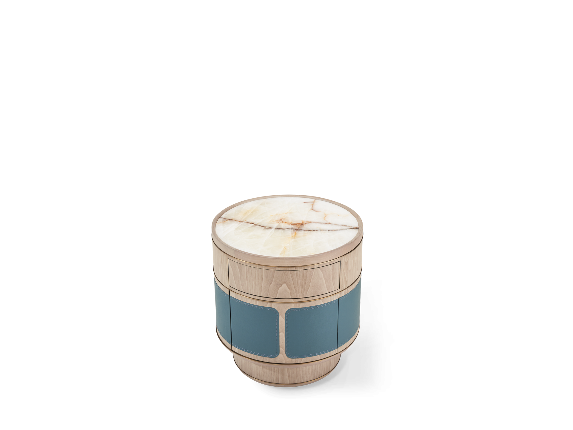 RAVOH-MUSEUM-NOVECENTO-BEDSIDE-TABLE-02.png
