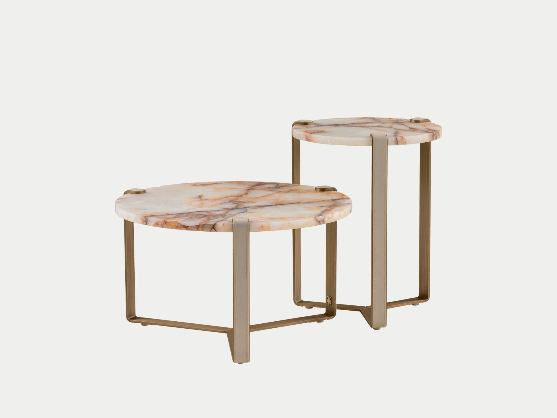 RAVOH-MUSEUM-PALLADIO-SIDE-TABLES-01.jpg