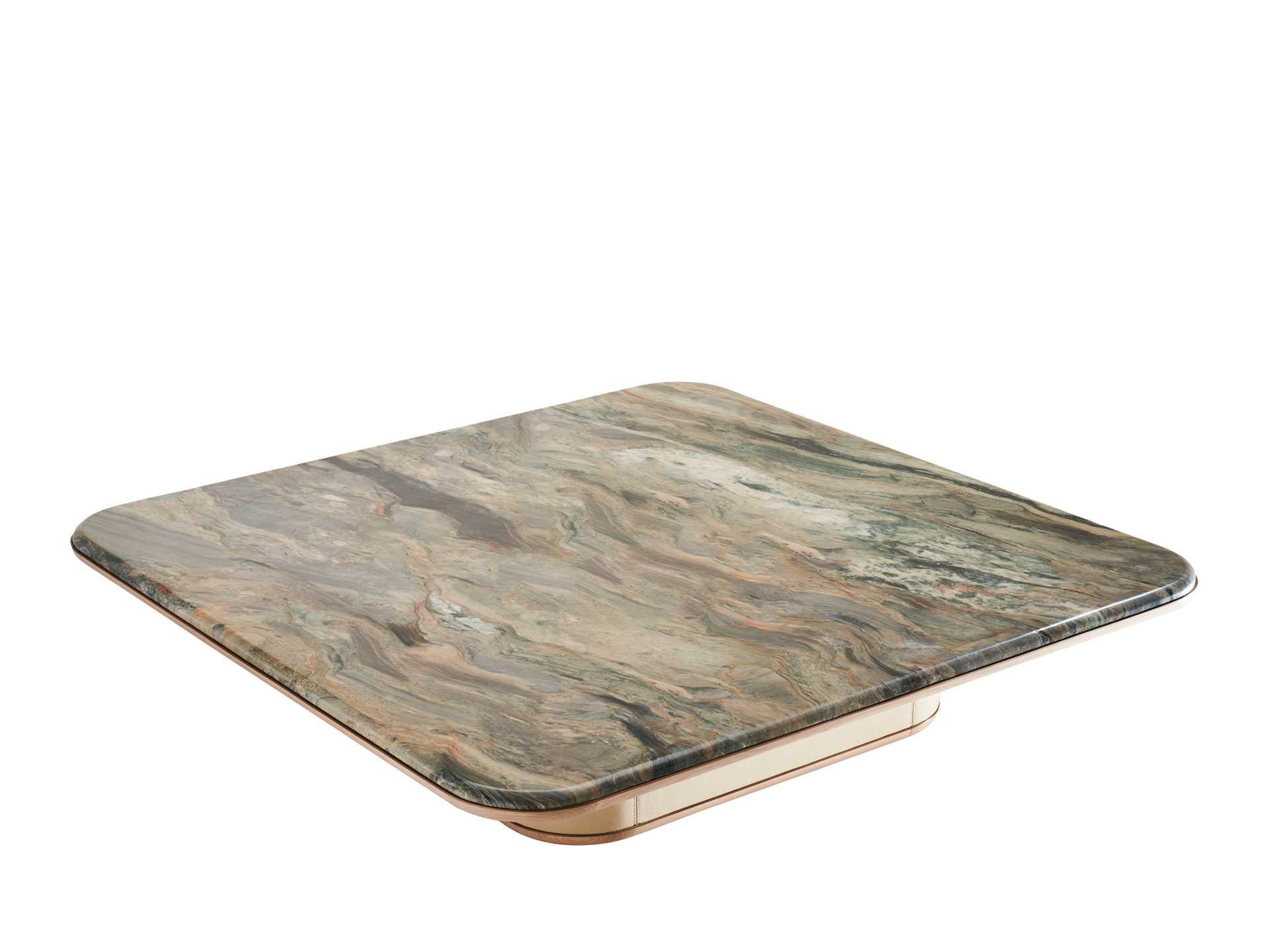 RAVOH-MUSEUM-ROMA-COFFEE-TABLE-02.png