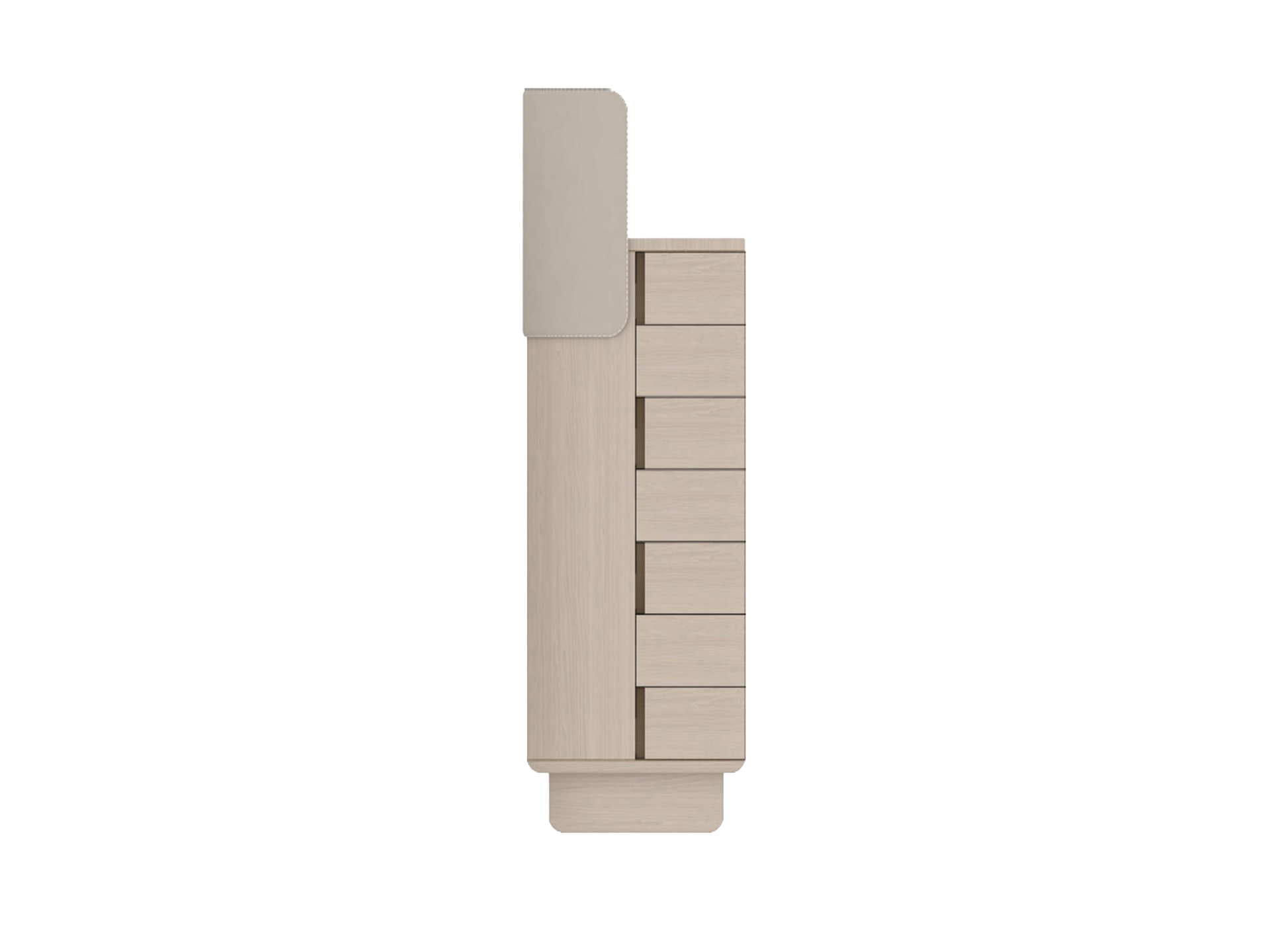 RAVOH-MUSEUM-SCULPT-CHEST-OF-DRAWER-ROUND-02.png