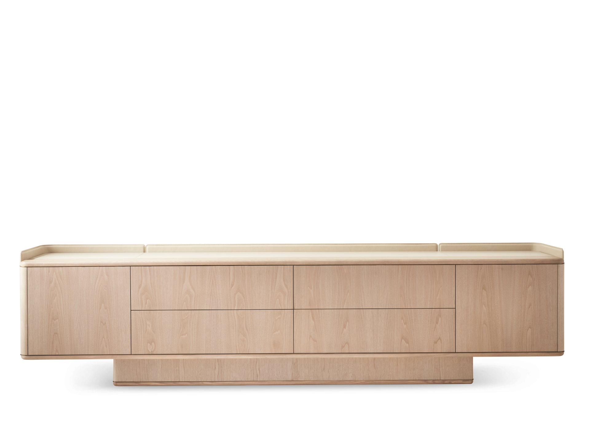 Sculpt Sideboard Low Museum Collection Ravoh Timeless Luxury Sculpt Sideboard Low Museum Collection Ravoh Timeless Luxury