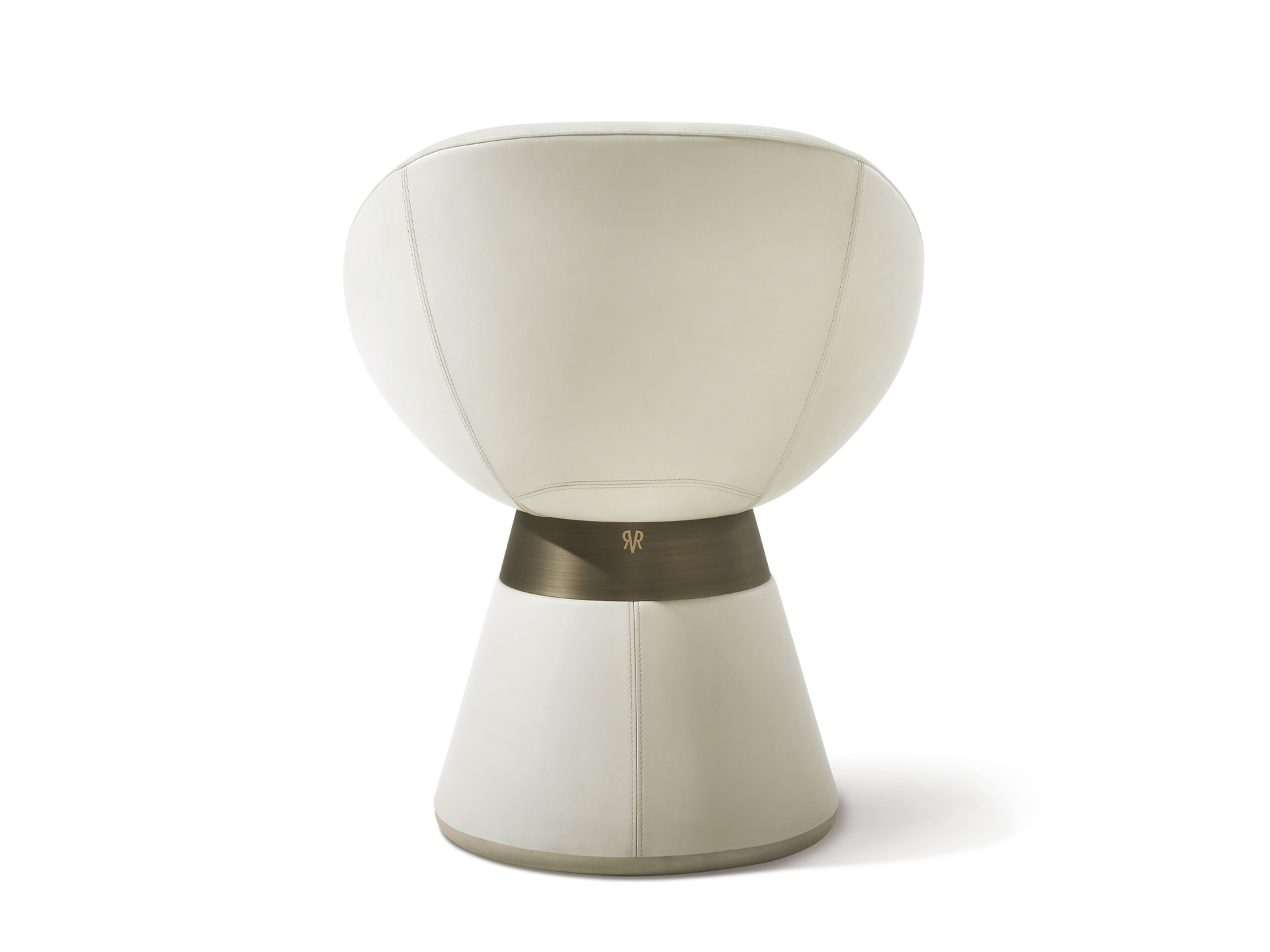 RAVOH-MUSEUM-SISTINE-DINING-CHAIR-03.png