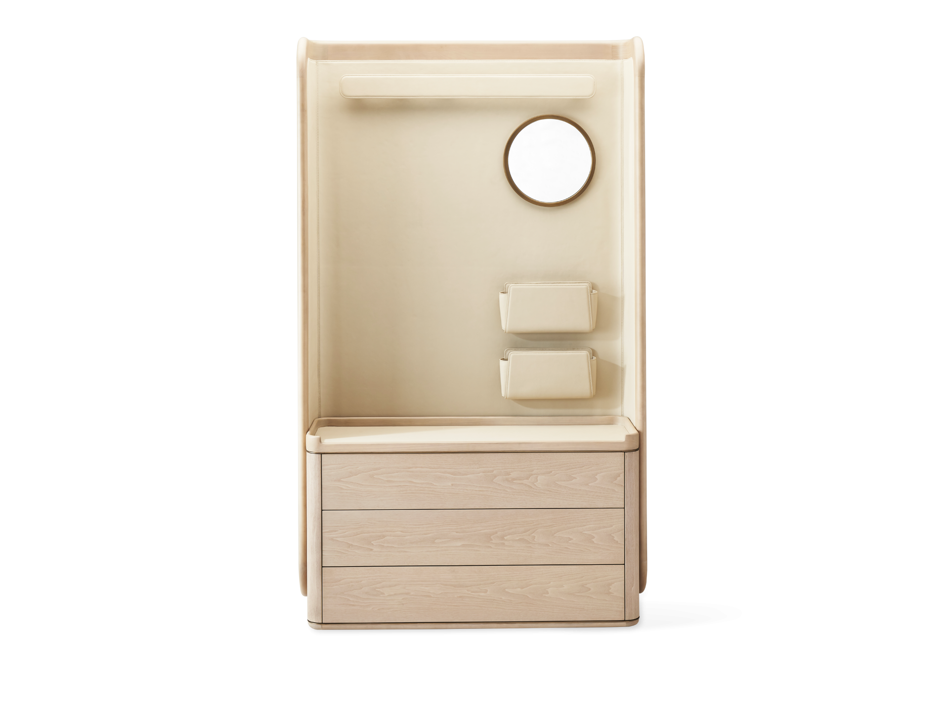 RAVOH-MUSEUM-VAULT-DAY-DRESSER-01.png