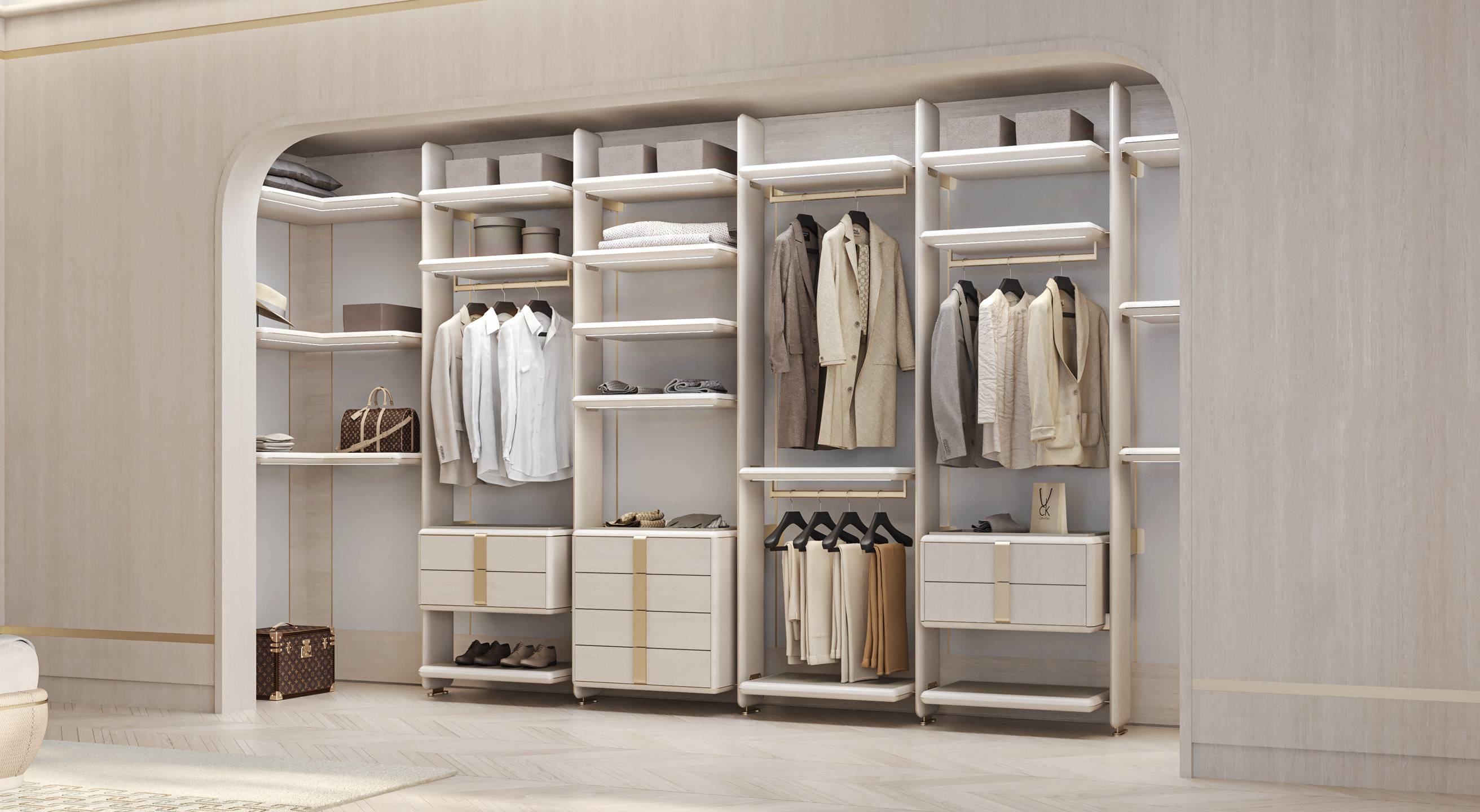 RAVOH-MUSEUM-NIGHT-05