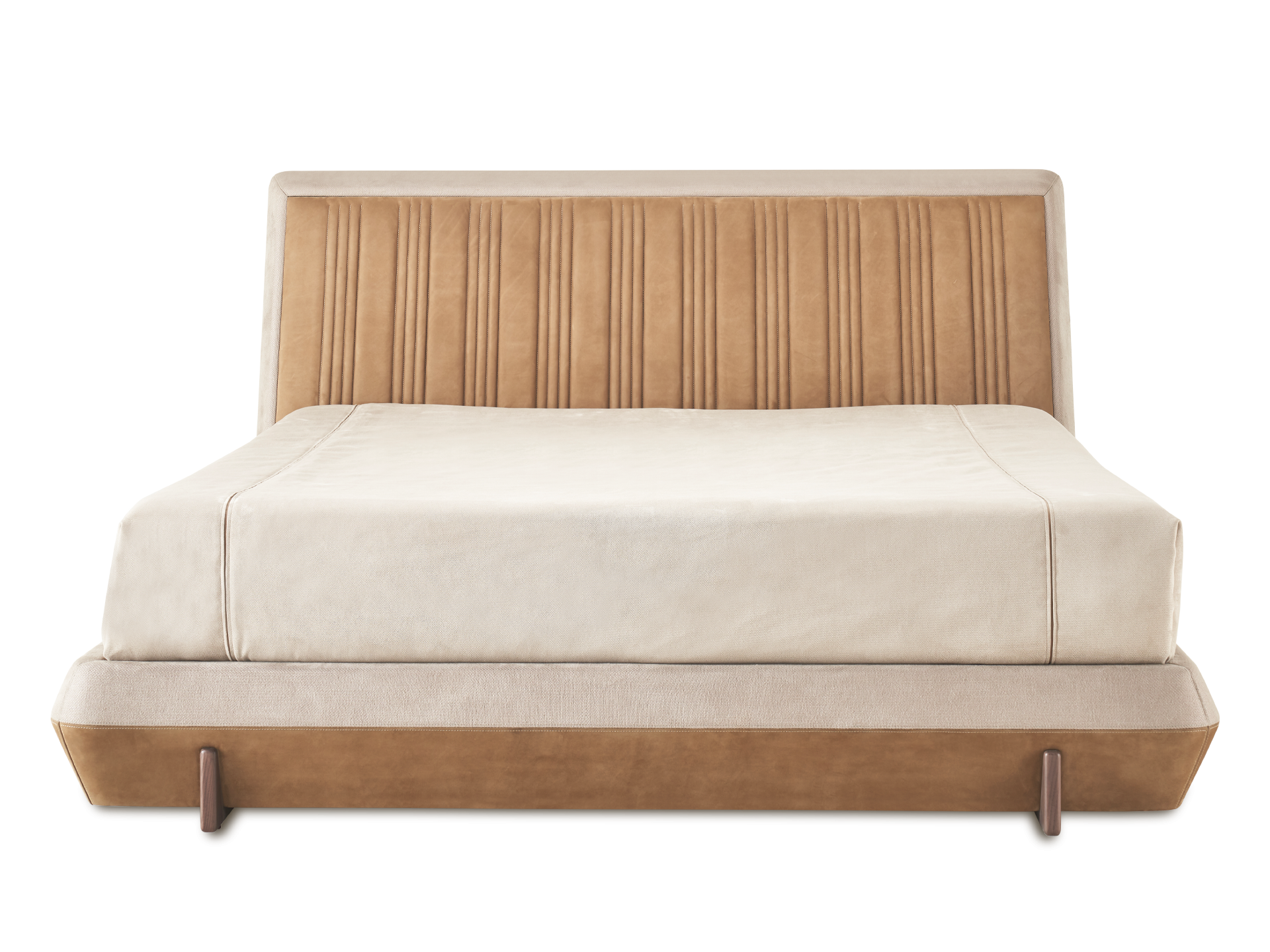 RAVOH-THEATRE-MADISON-BED (4)