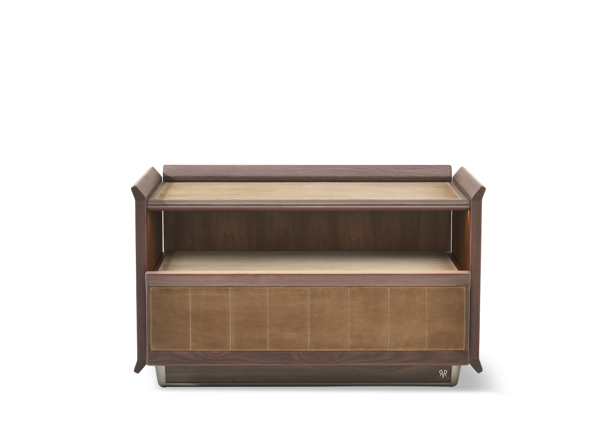 RAVOH-THEATRE-TALE-BEDSIDE TABLE (1)