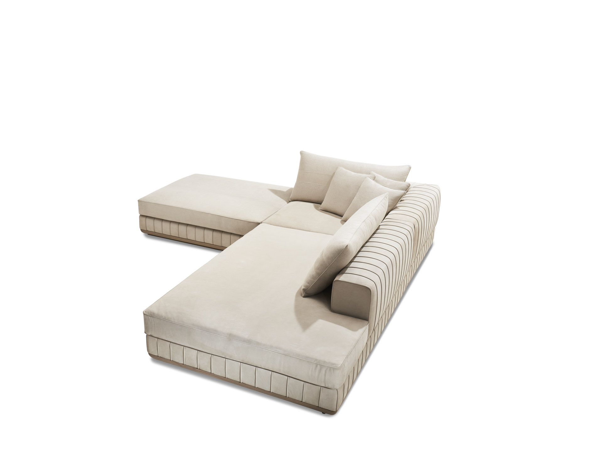 RAVOH-MUSEUM-CELLI-SOFA-03.png