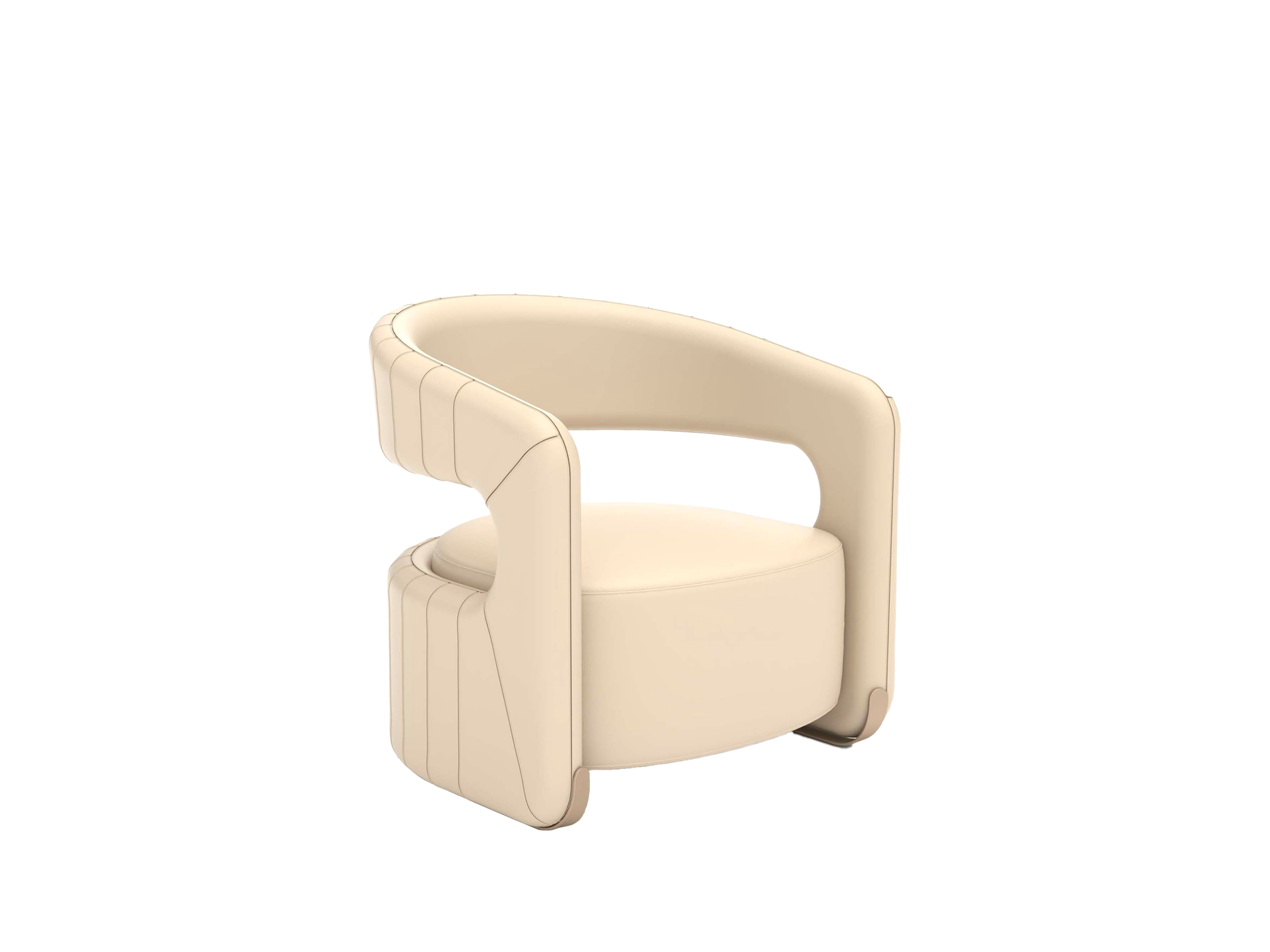 RAVOH-MUSEUM-GISELLE-ARMCHAIR-01.png
