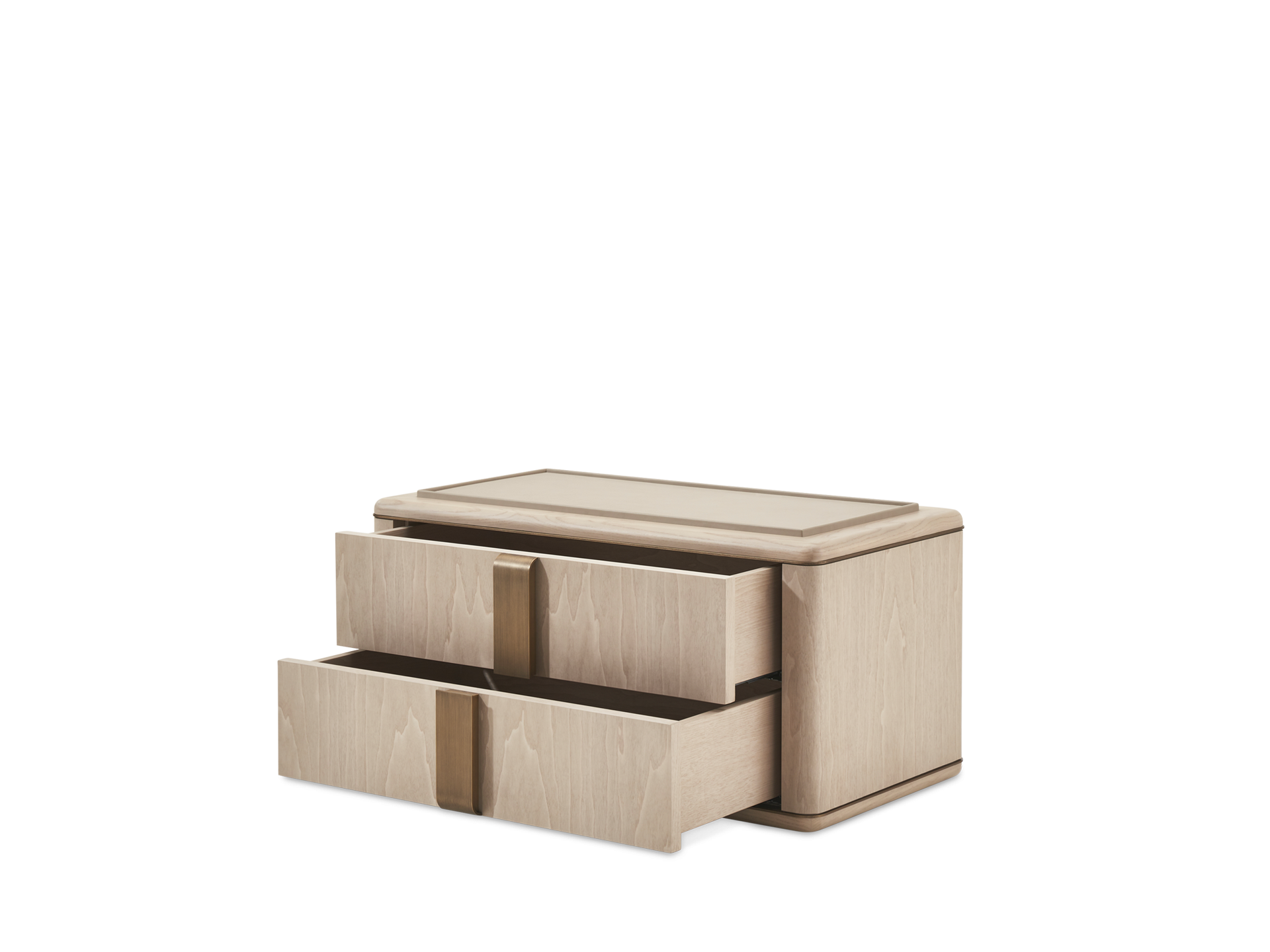 RAVOH-MUSEUM-MUSE-BEDSIDE-TABLE-03.png