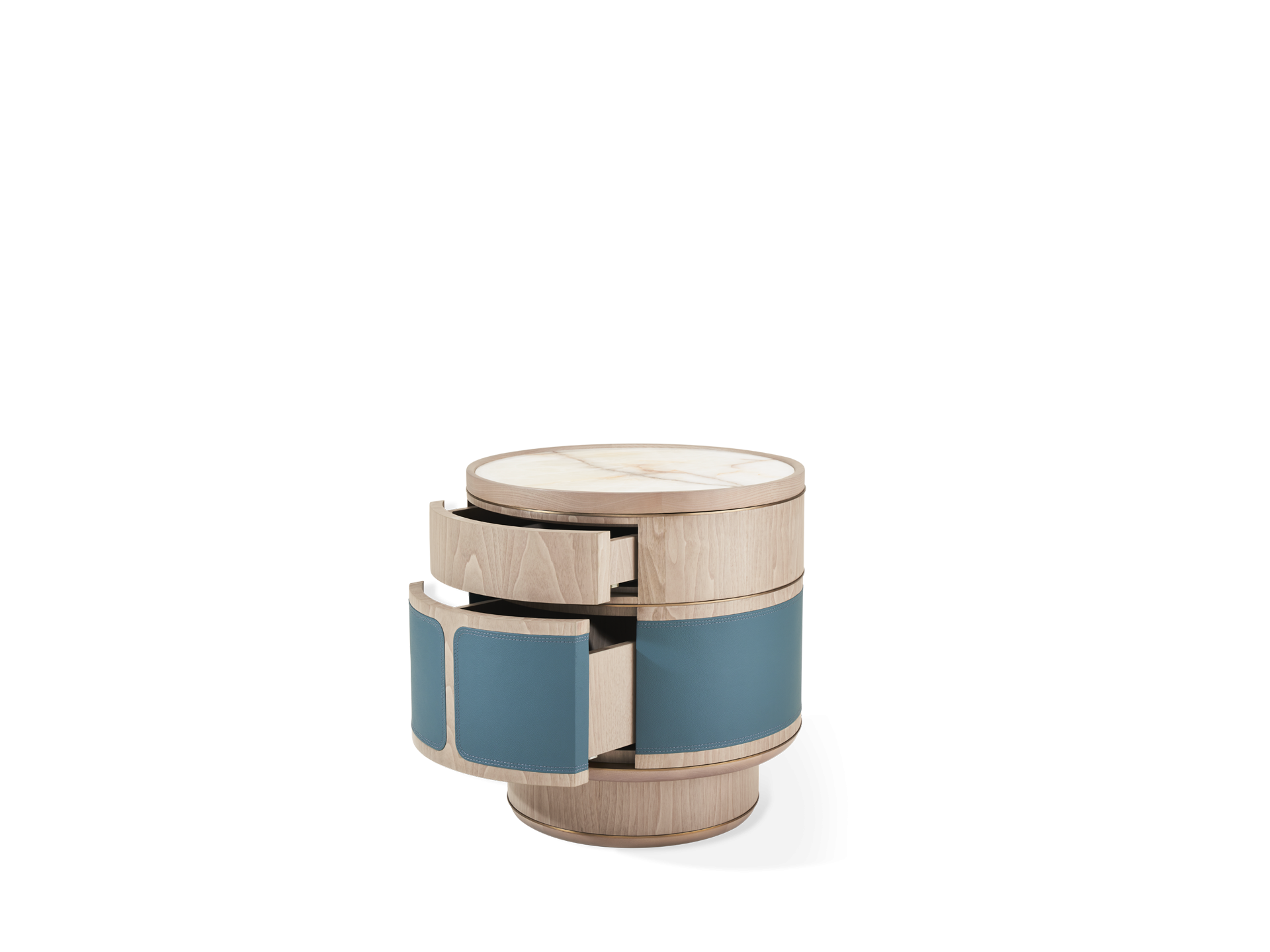 RAVOH-MUSEUM-NOVECENTO-BEDSIDE-TABLE-03.png
