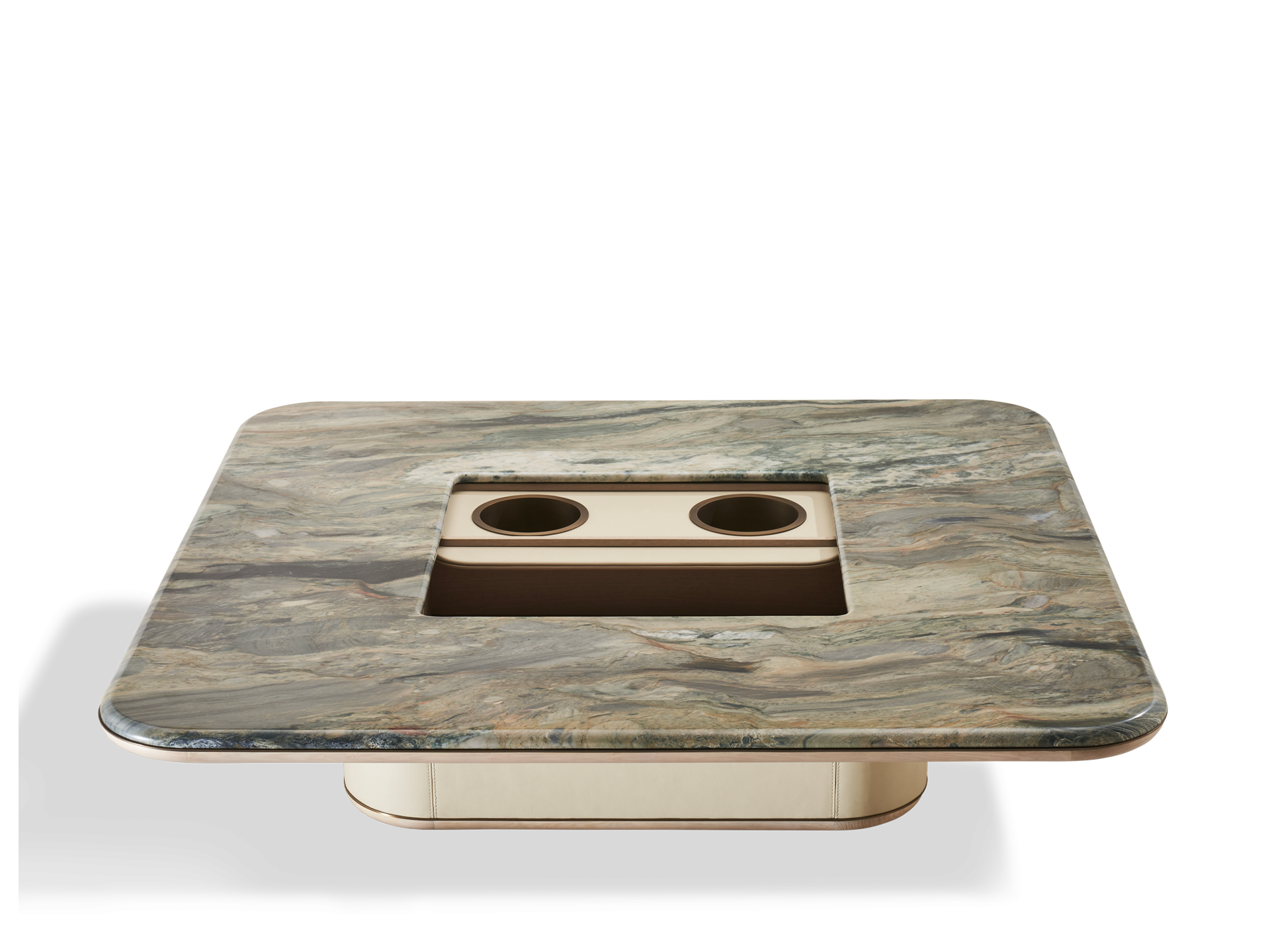 RAVOH-MUSEUM-ROMA-COFFEE-TABLE-03.png