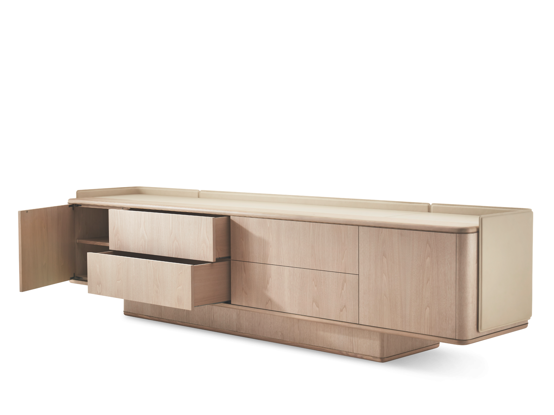 RAVOH-MUSEUM-SCULPT-LOW-SIDEBOARD-02.png