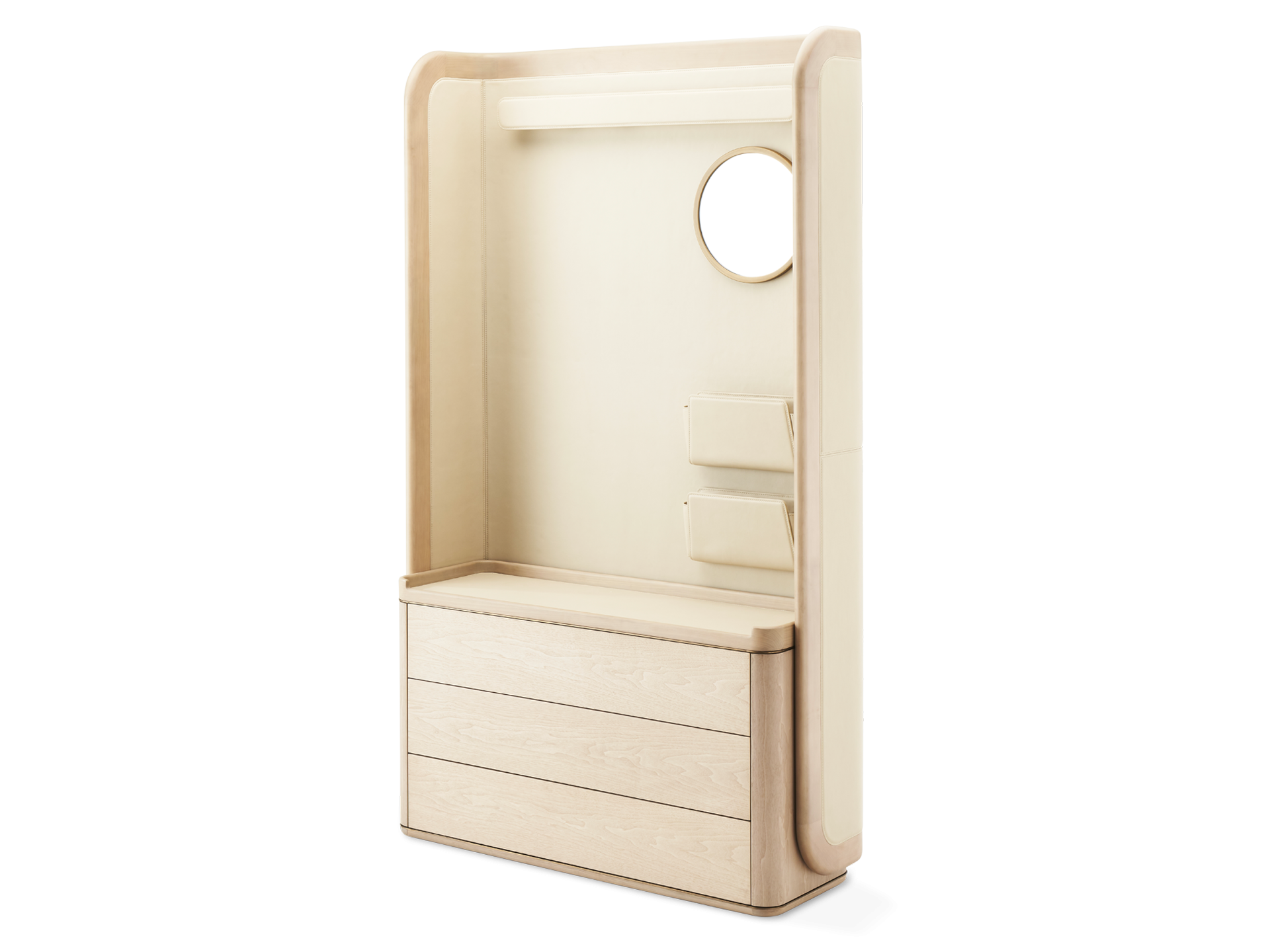 RAVOH-MUSEUM-VAULT-DAY-DRESSER-02.png