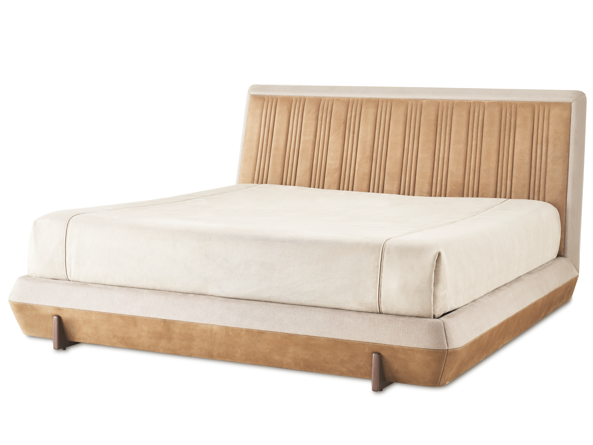 RAVOH-THEATRE-MADISON-BED (7)