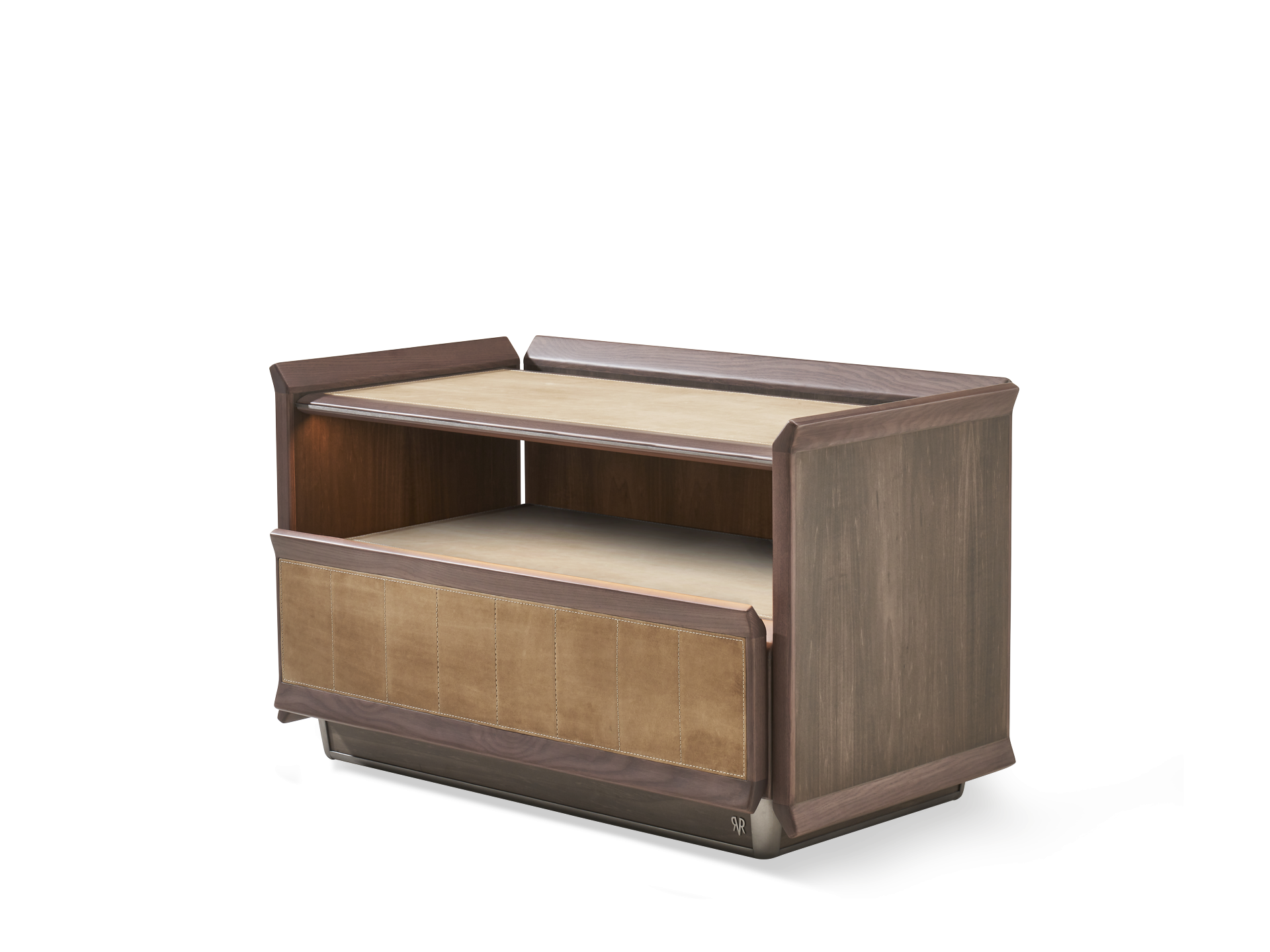 RAVOH-THEATRE-TALE-BEDSIDE TABLE (2)