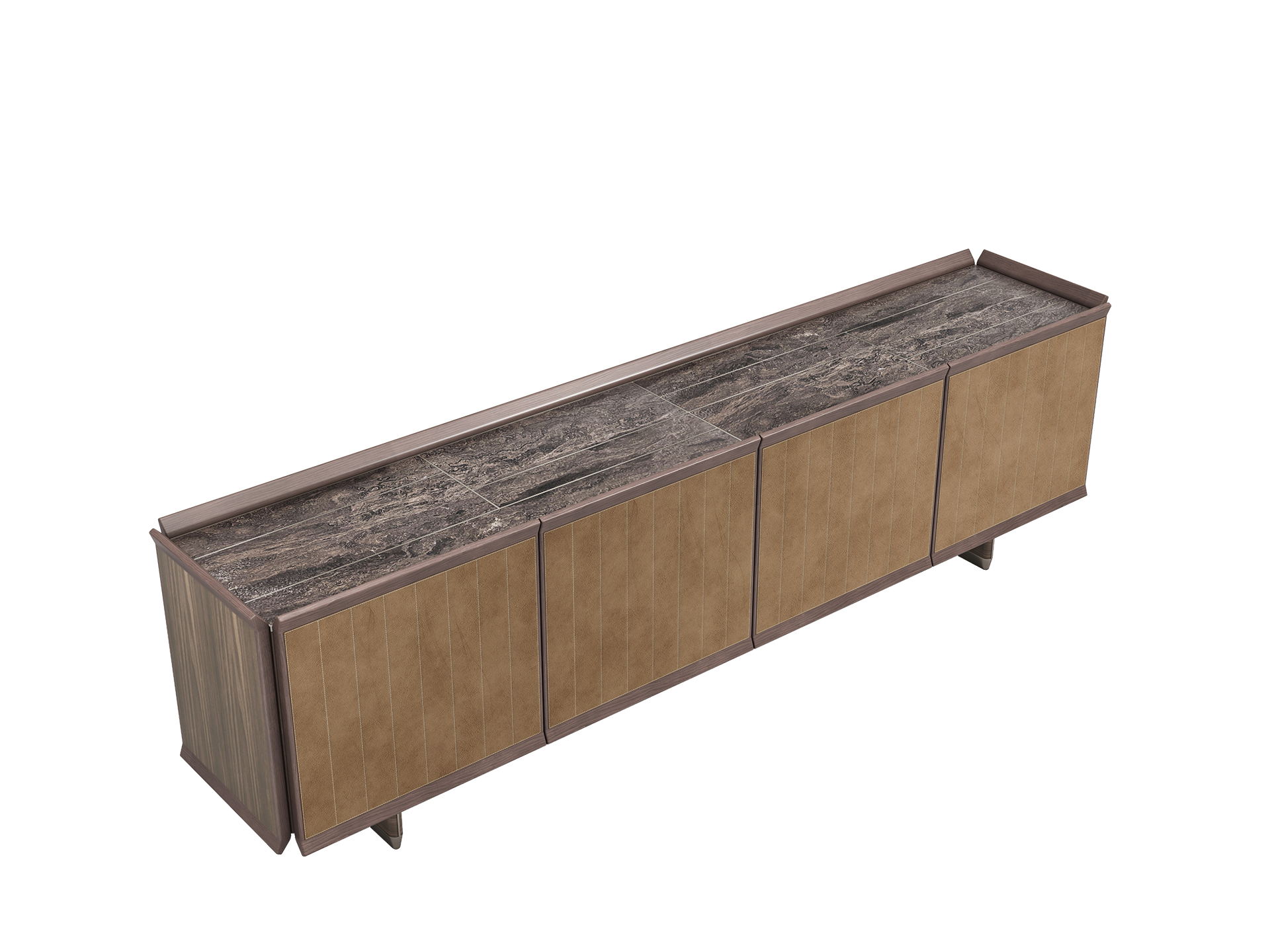 RAVOH-THEATRE-TALE-SIDE BOARD (3)