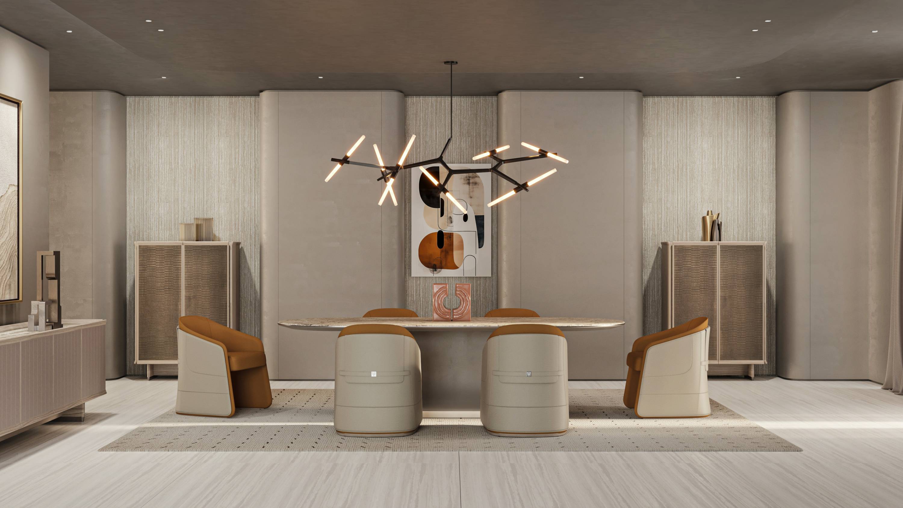 01_Dining