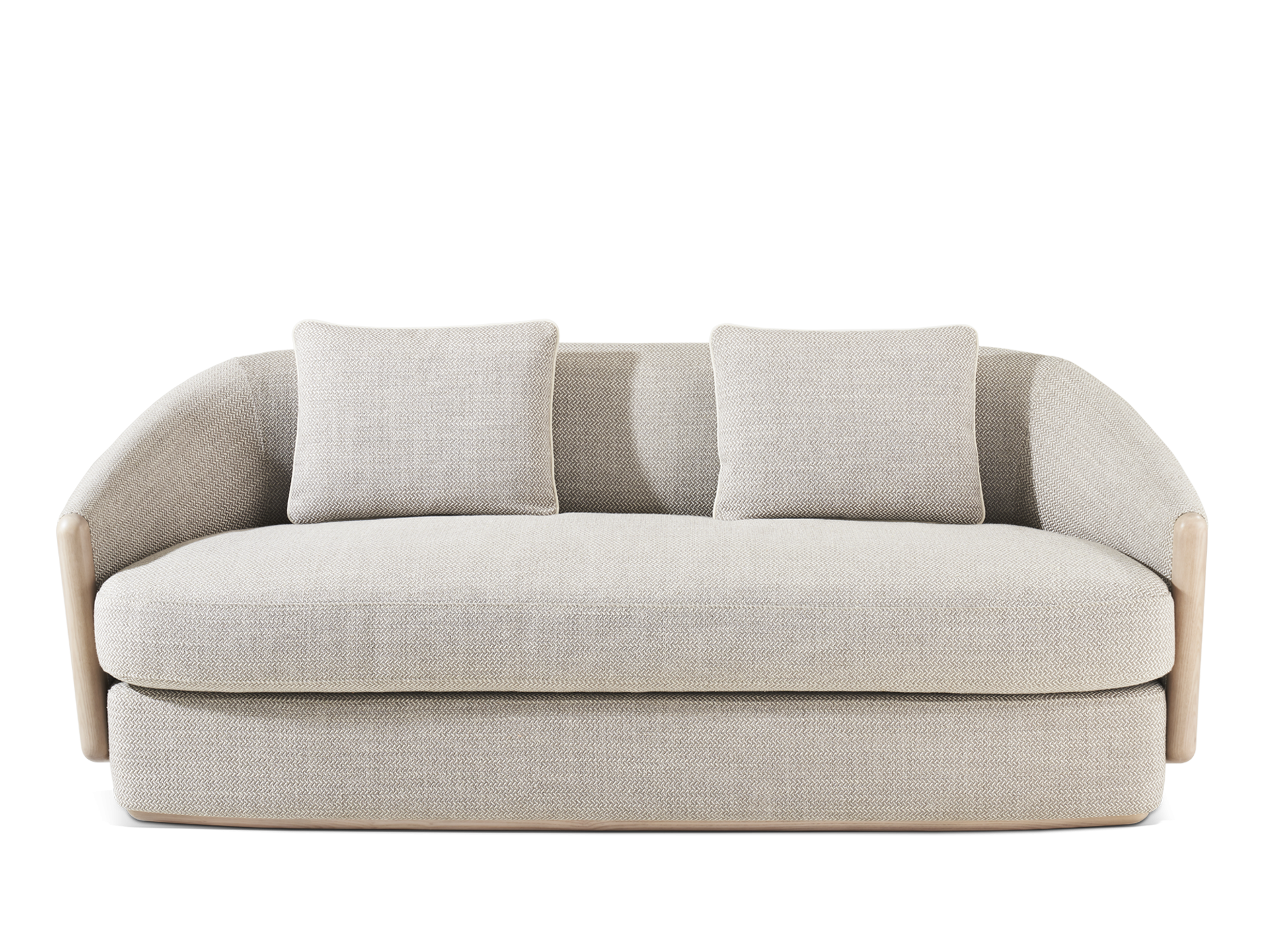 RAVOH-MUSEUM-BRUNE-SOFA-01.png