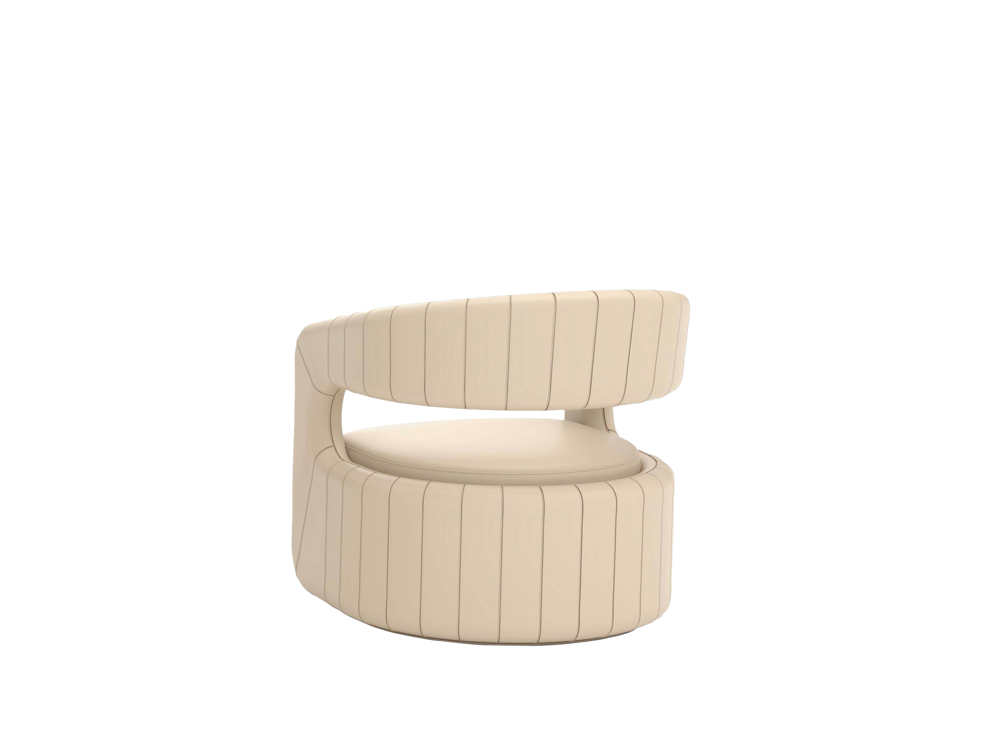 RAVOH-MUSEUM-GISELLE-ARMCHAIR-02.png