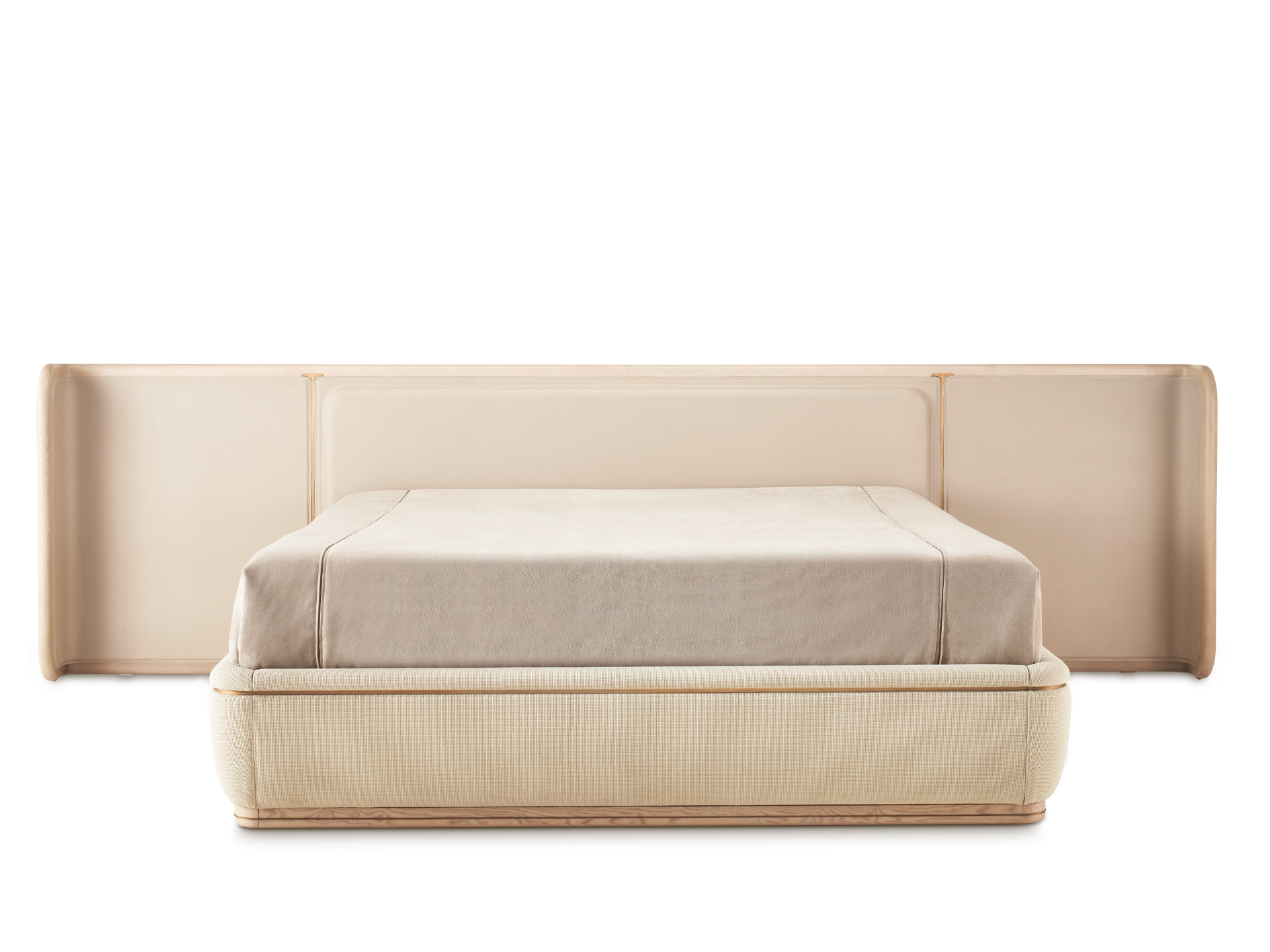 RAVOH-MUSEUM-MUSE-BED-01.png