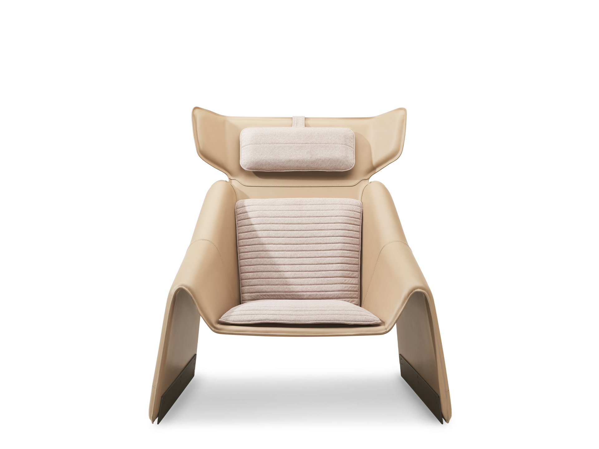 RAVOH-MUSEUM-PENCE-ARMCHAIR-01.png