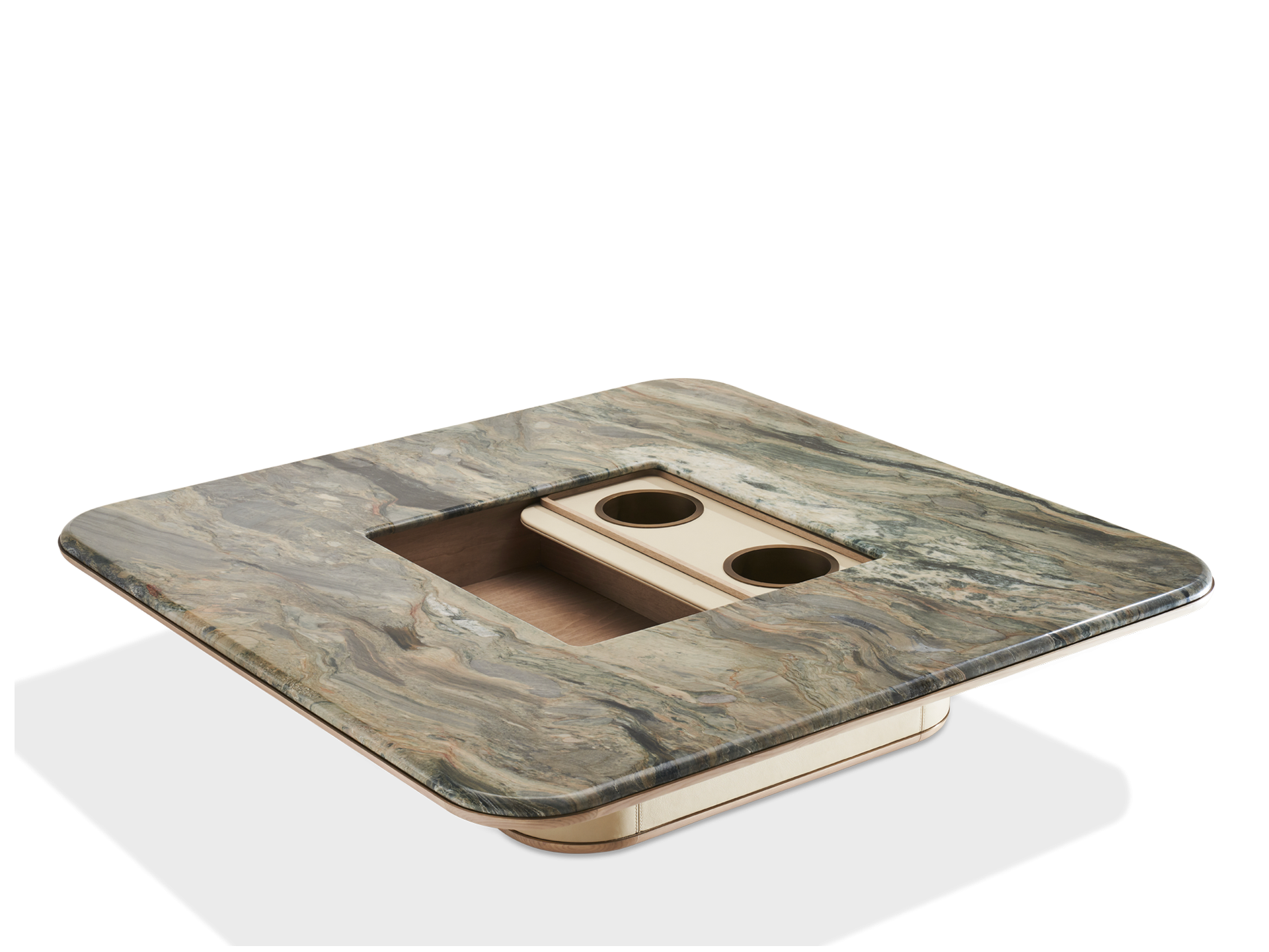 RAVOH-MUSEUM-ROMA-COFFEE-TABLE-04.png