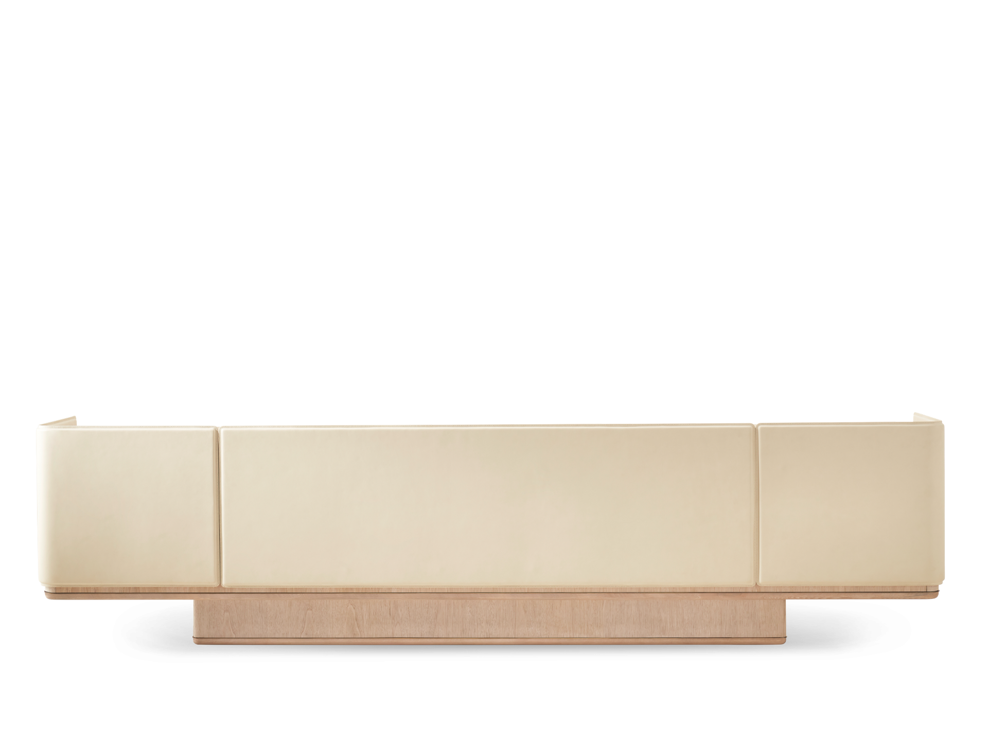 RAVOH-MUSEUM-SCULPT-LOW-SIDEBOARD-03.png