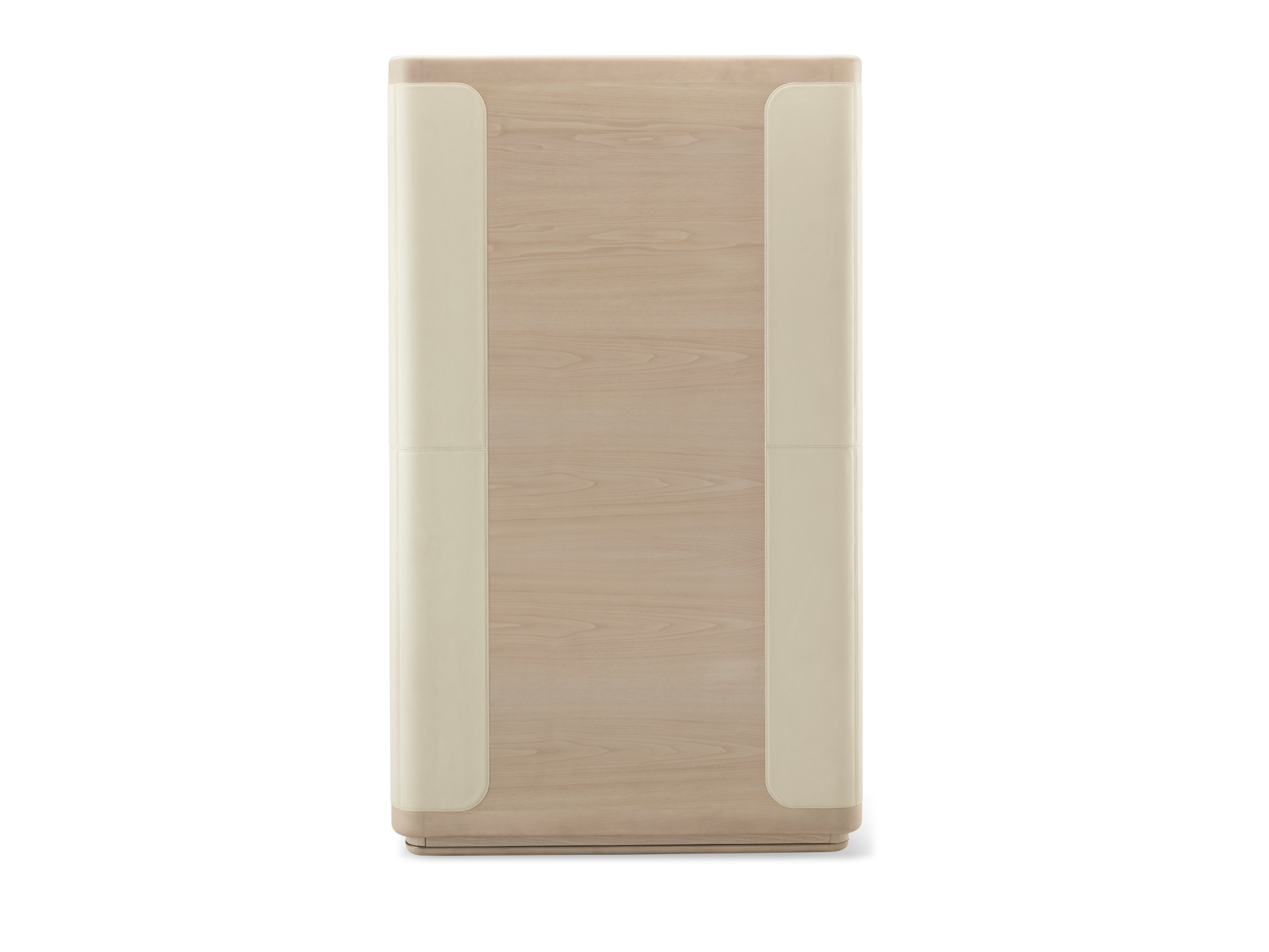 RAVOH-MUSEUM-VAULT-DAY-DRESSER-03.png